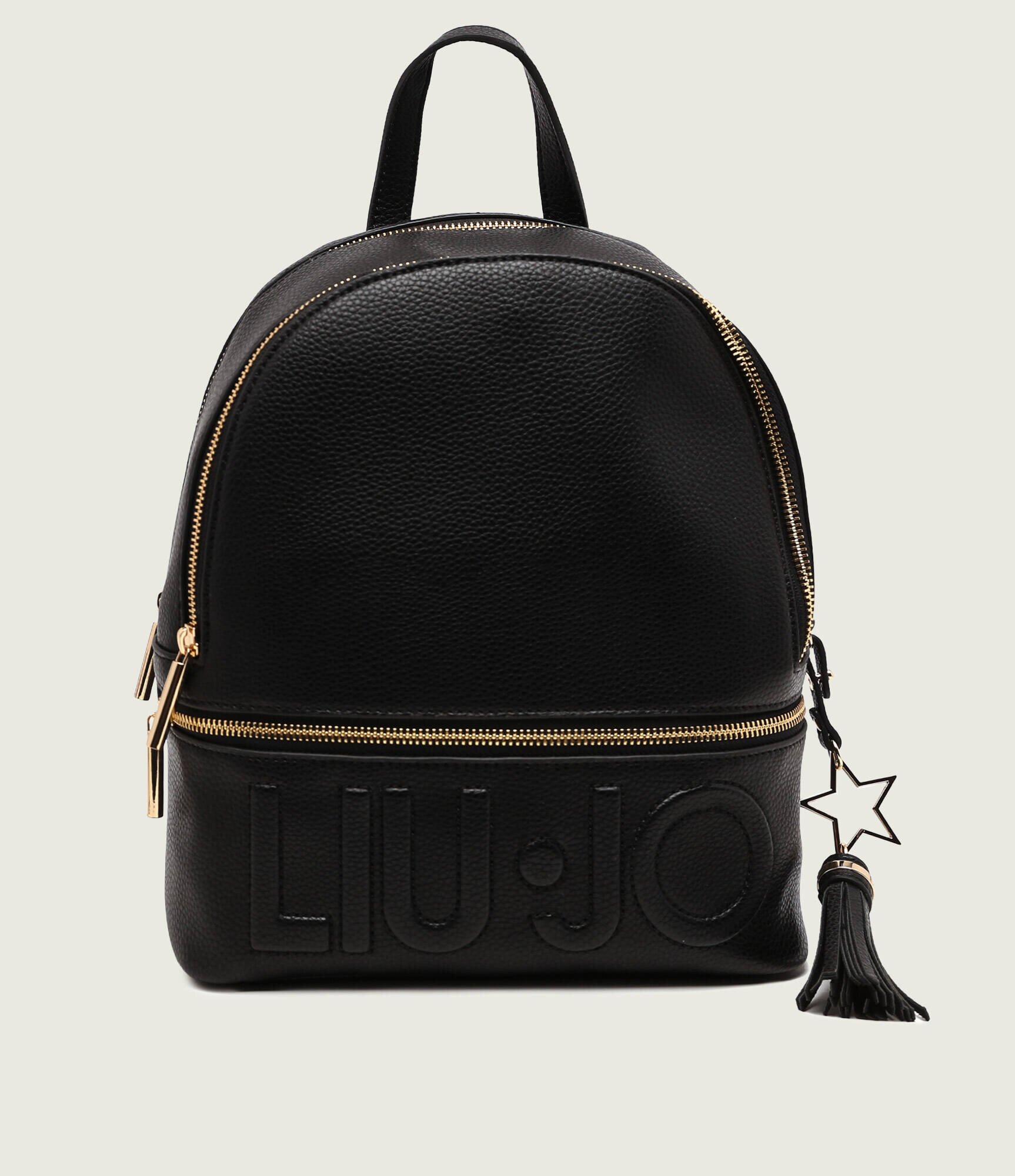 Liu Jo Rucsac