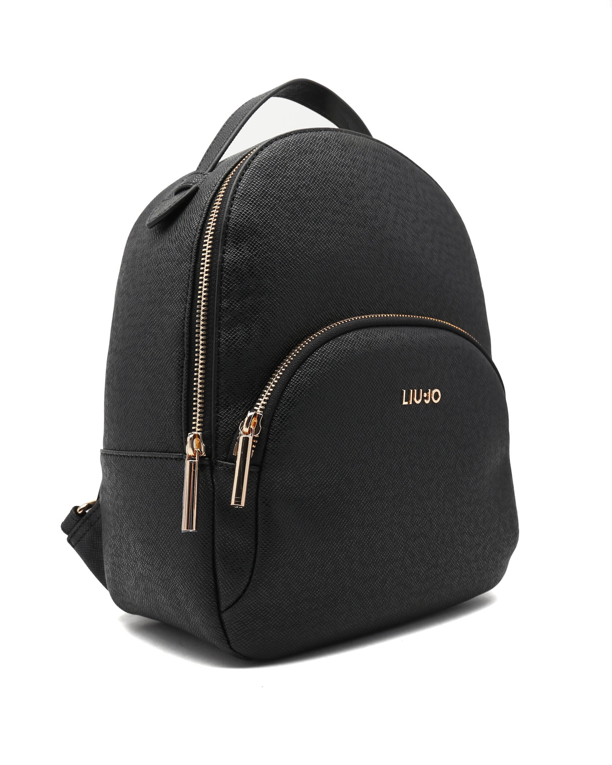 Liu Jo Rucsac