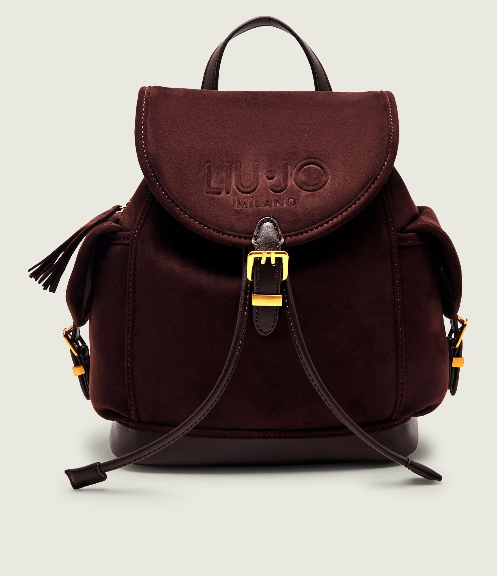 Liu Jo Rucsac Ageni