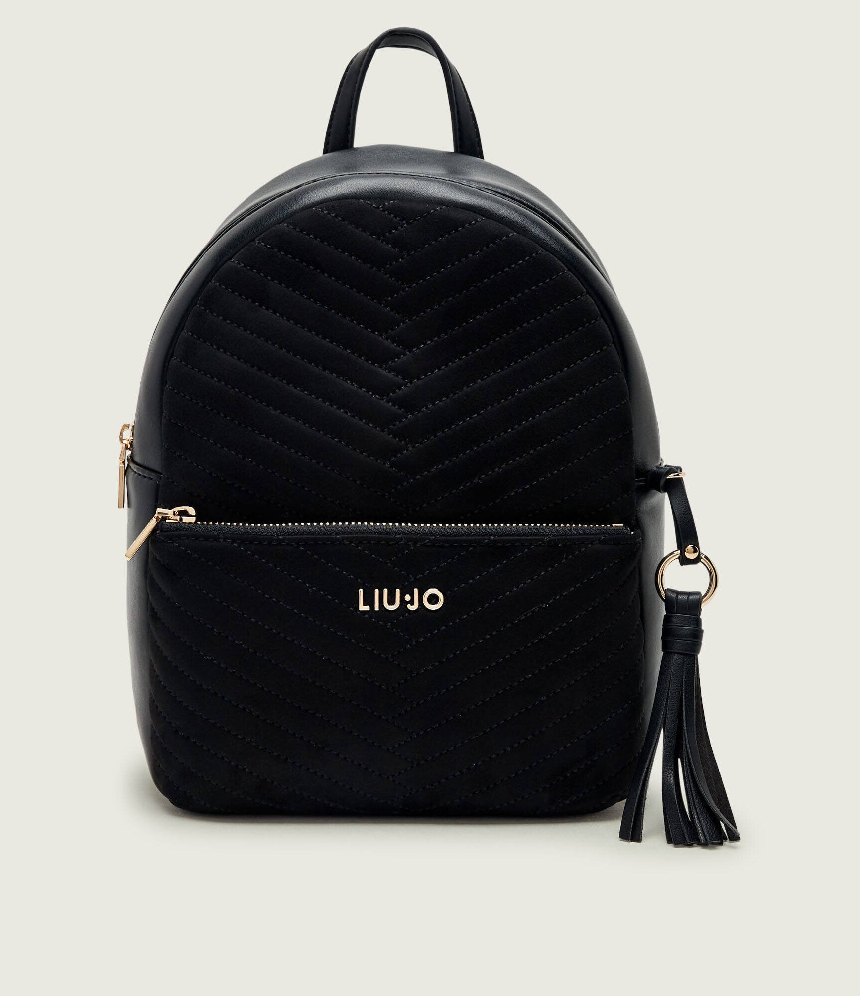 Liu Jo Rucsac Cirry