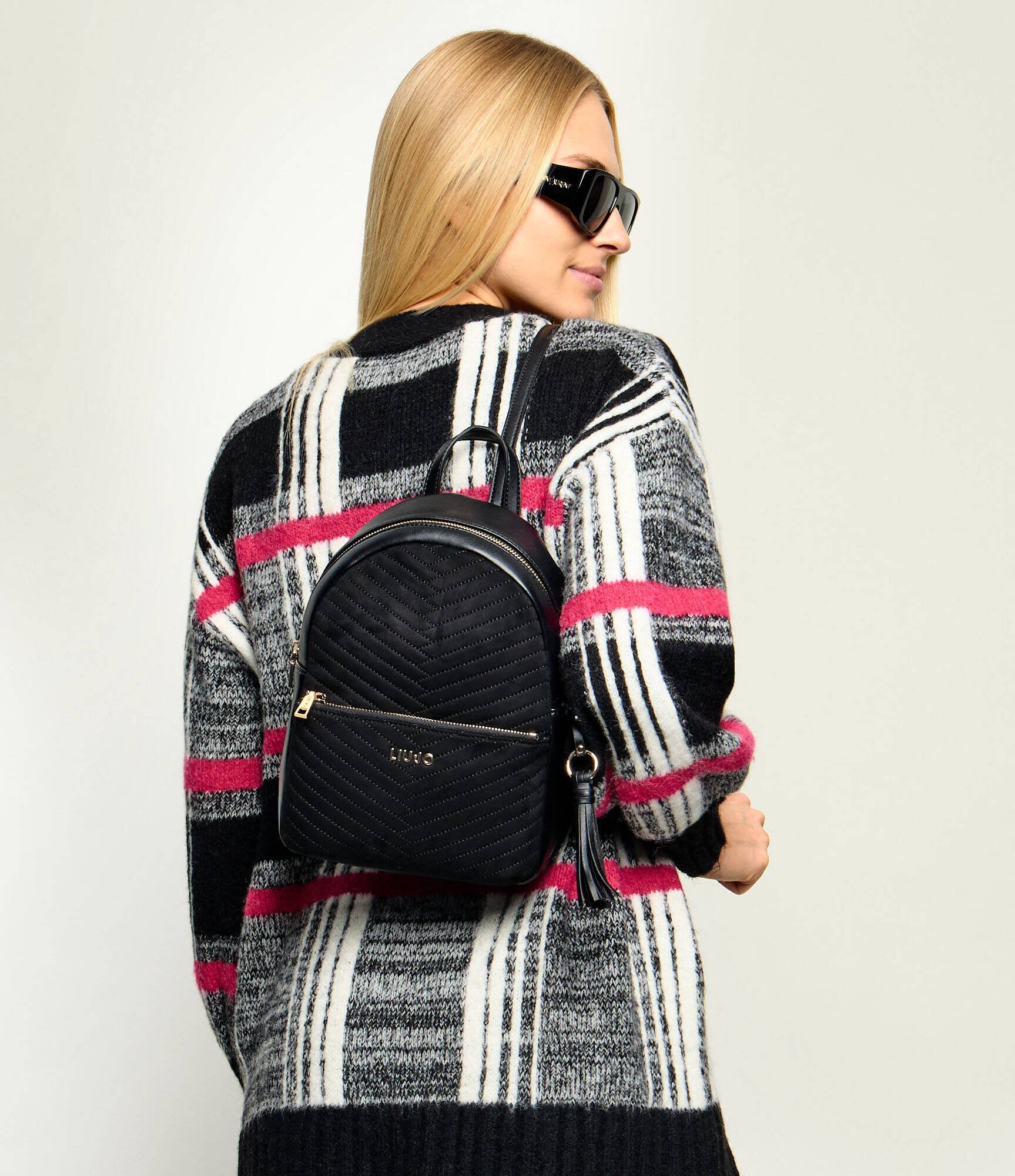 Liu Jo Rucsac Cirry