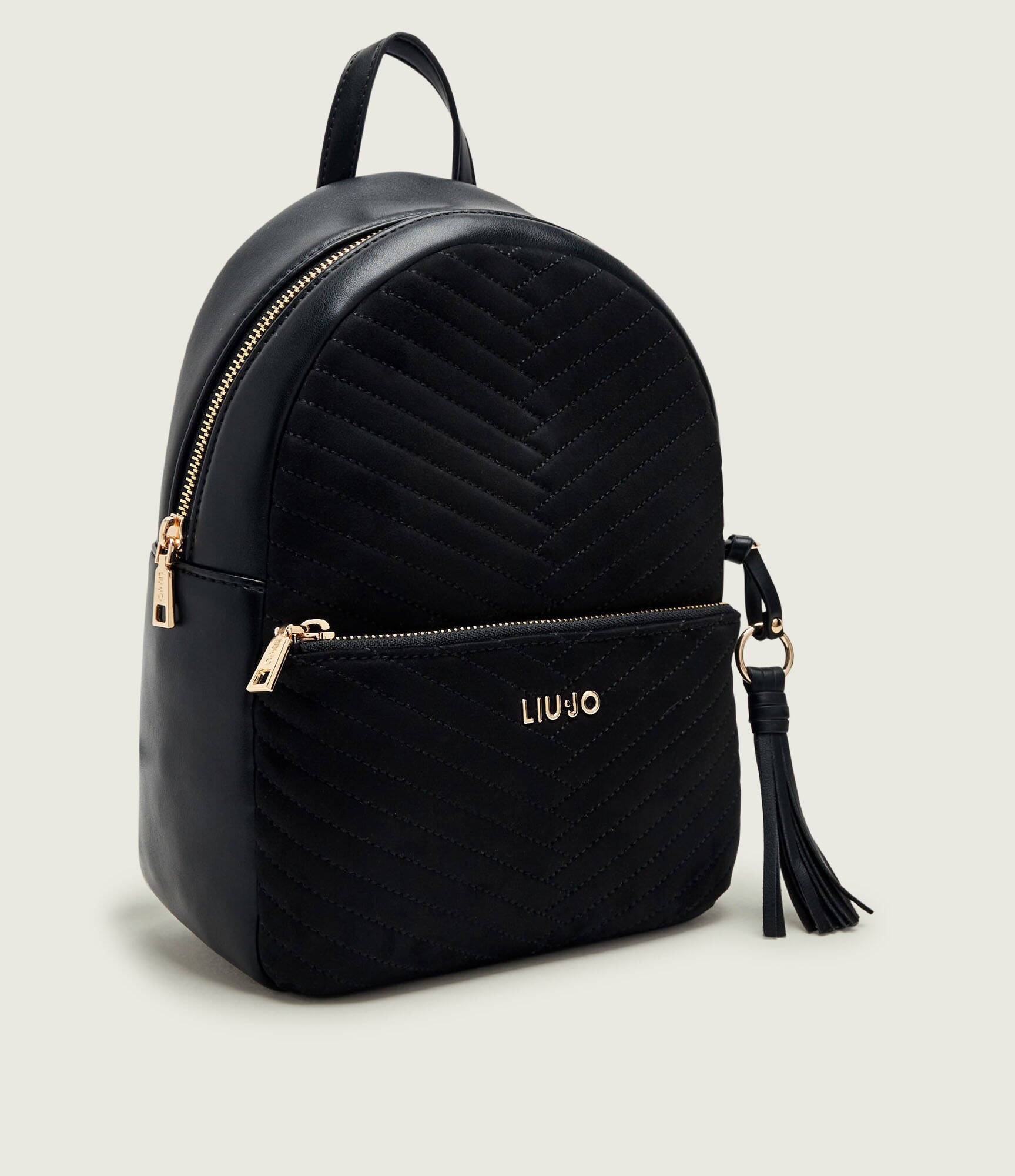 Liu Jo Rucsac Cirry