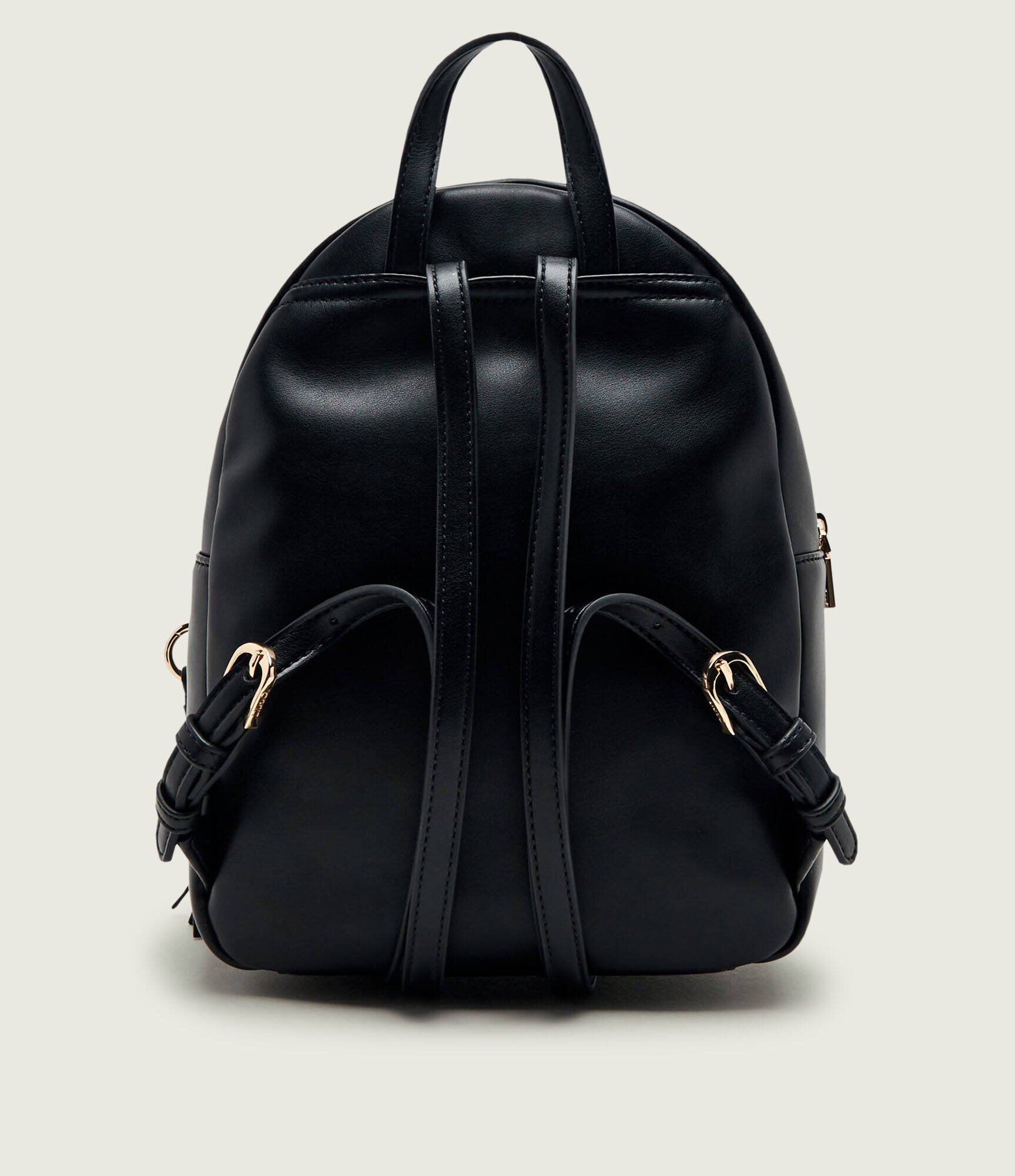 Liu Jo Rucsac Cirry