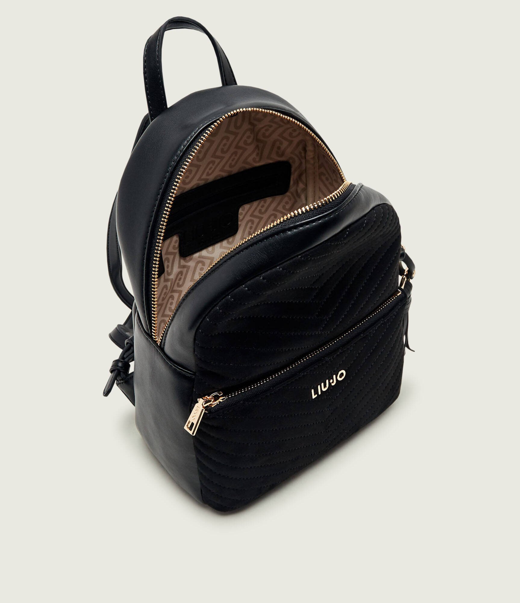 Liu Jo Rucsac Cirry