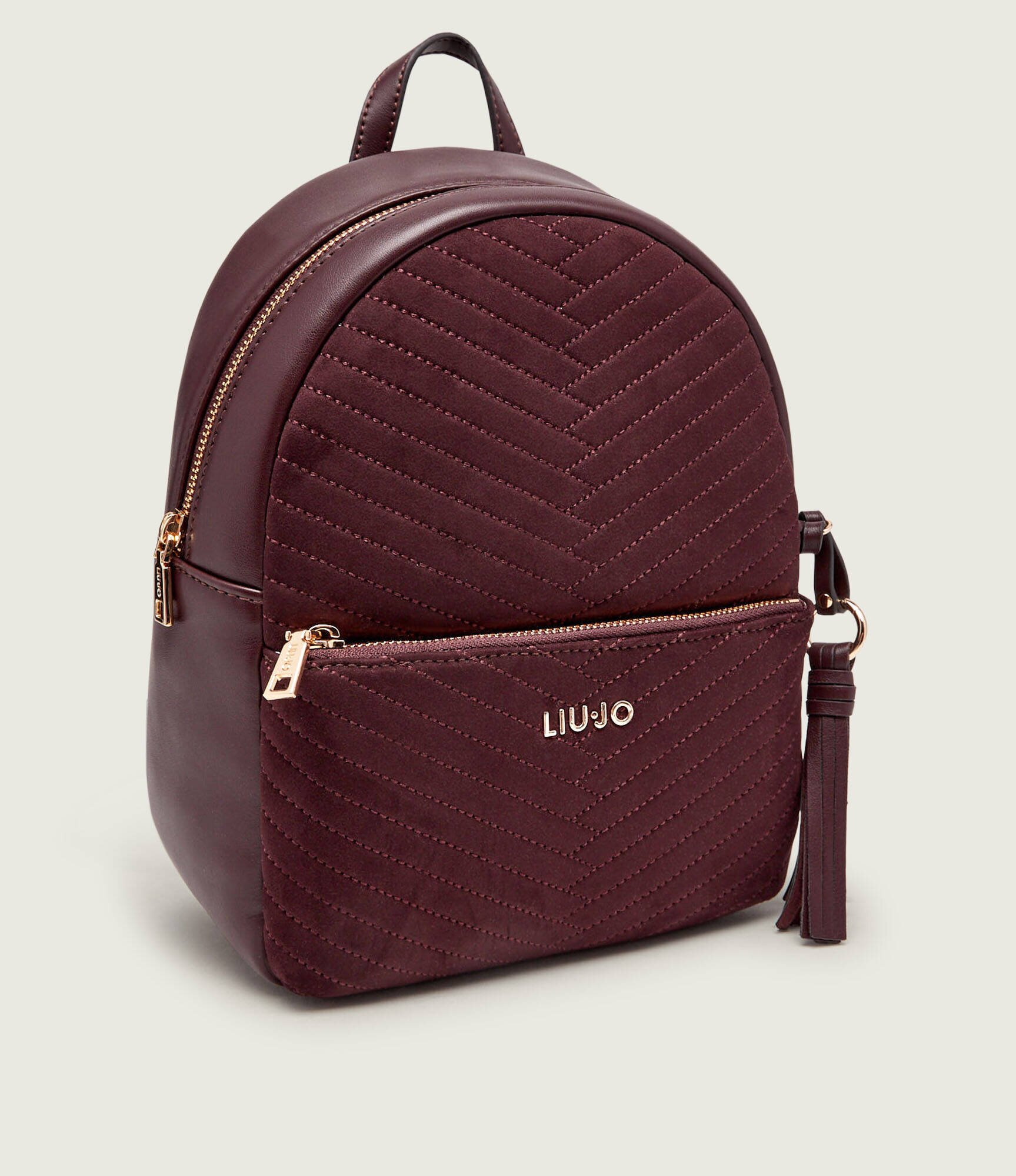 Liu Jo Rucsac Cirry