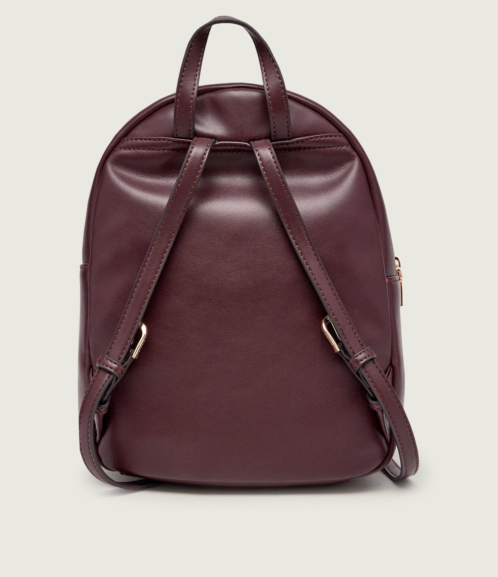 Liu Jo Rucsac Cirry