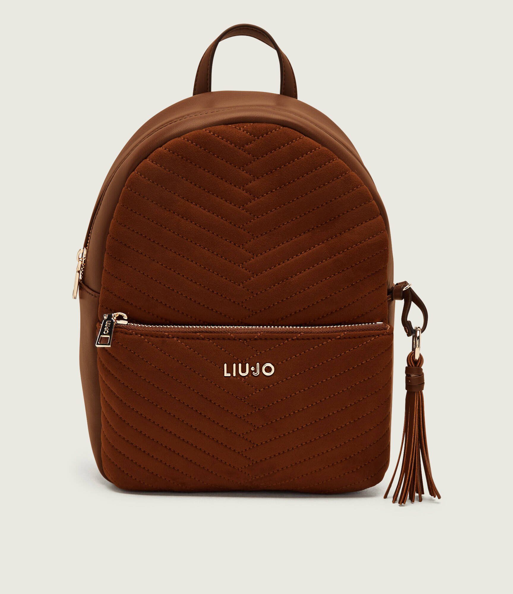 Liu Jo Rucsac Cirry