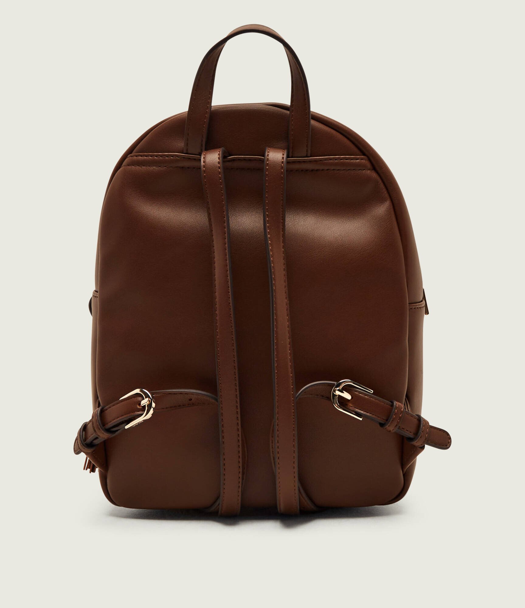 Liu Jo Rucsac Cirry