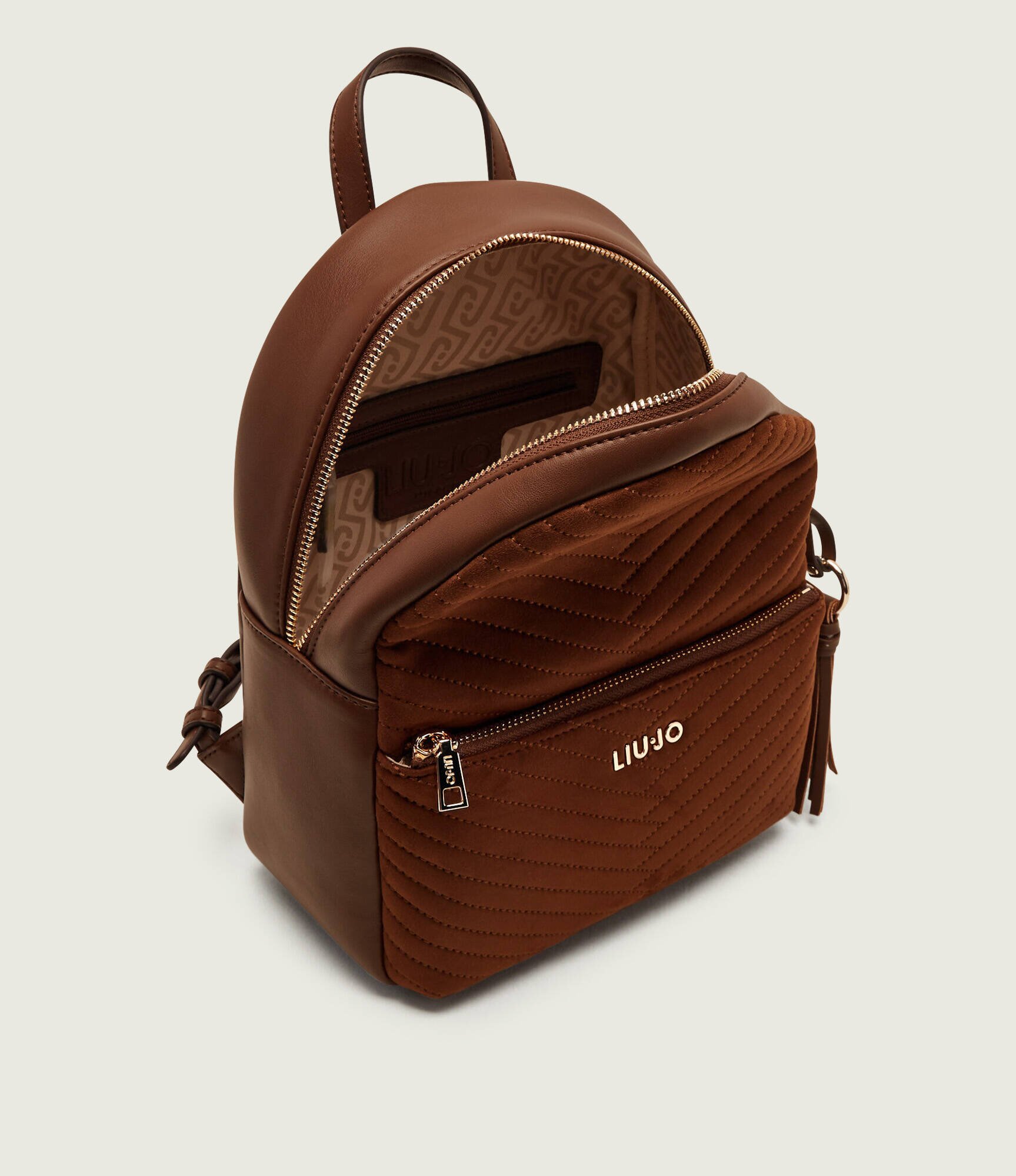 Liu Jo Rucsac Cirry