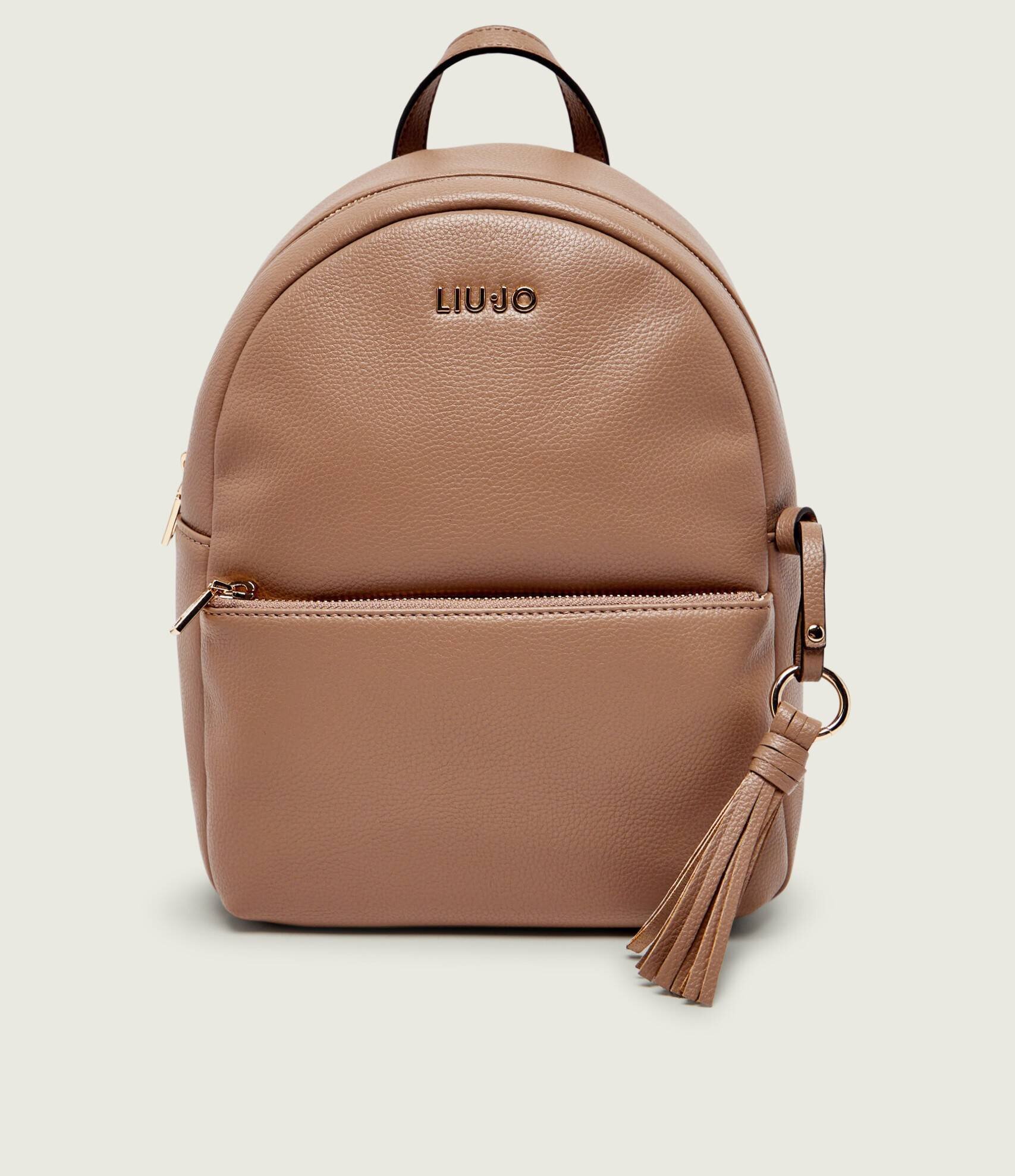 Liu Jo Rucsac Cirry