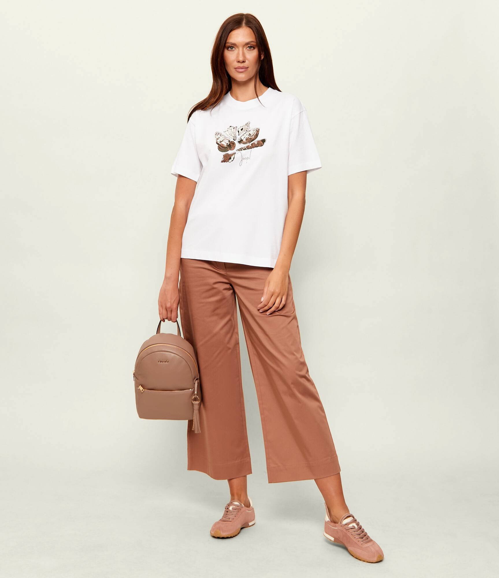 Liu Jo Rucsac Cirry