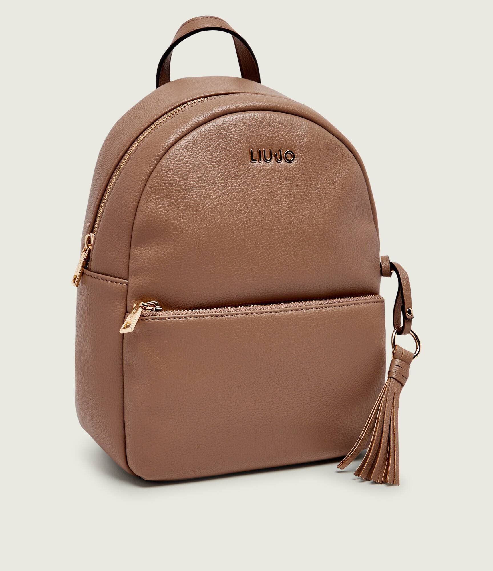 Liu Jo Rucsac Cirry