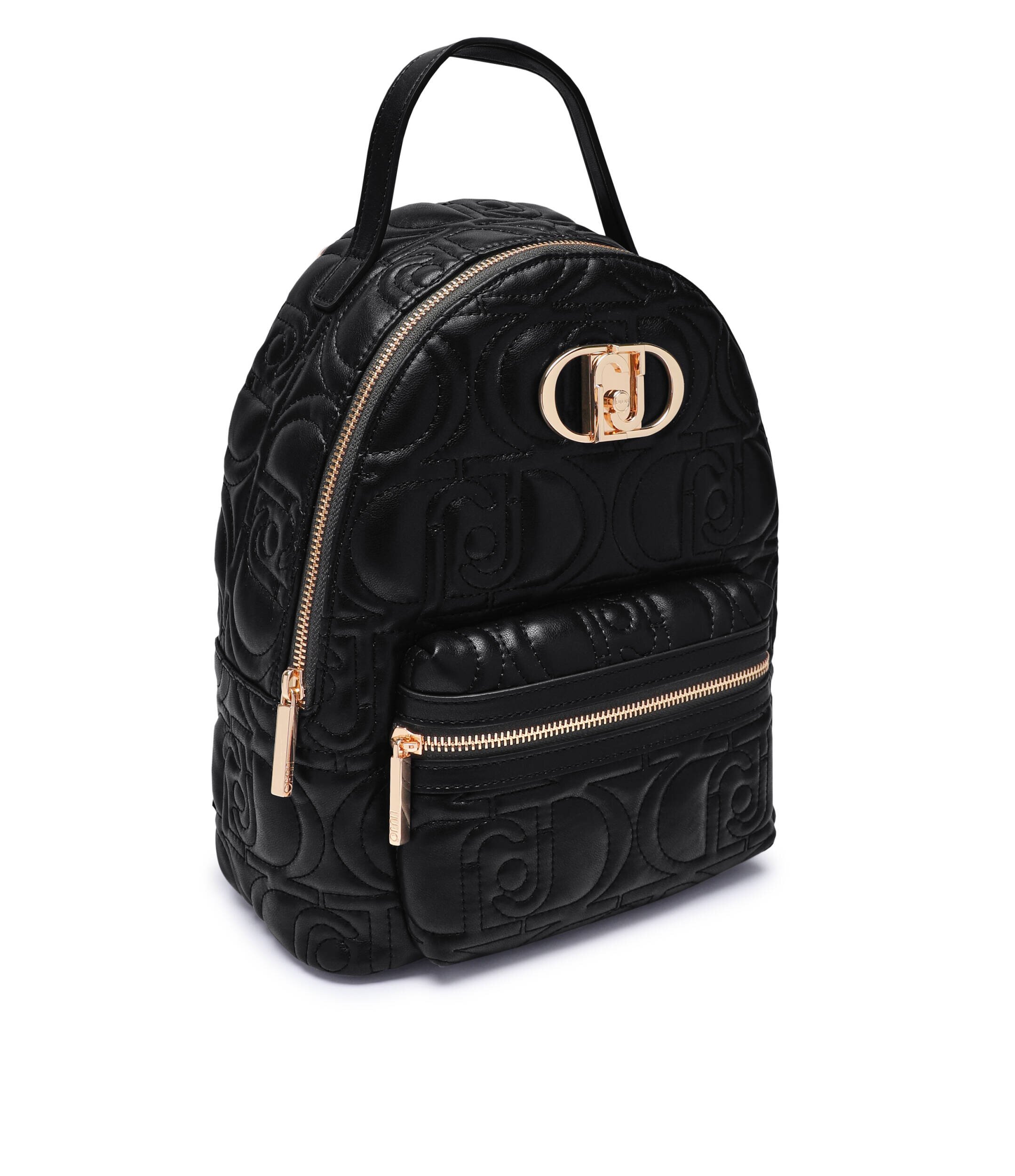 Liu Jo Rucsac Ecs