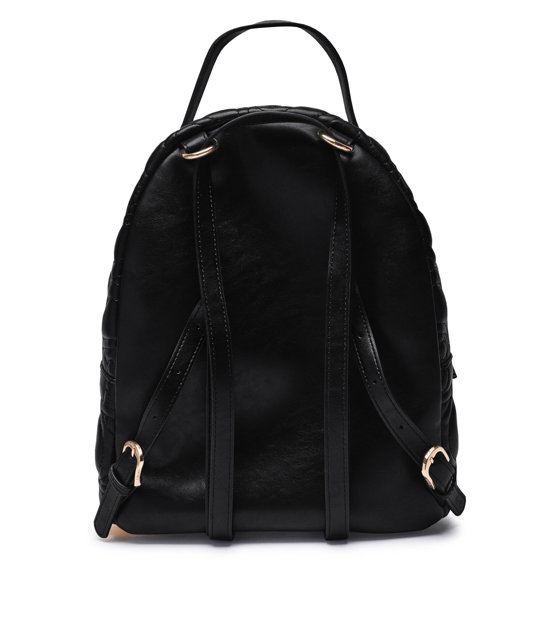 Liu Jo Rucsac Ecs
