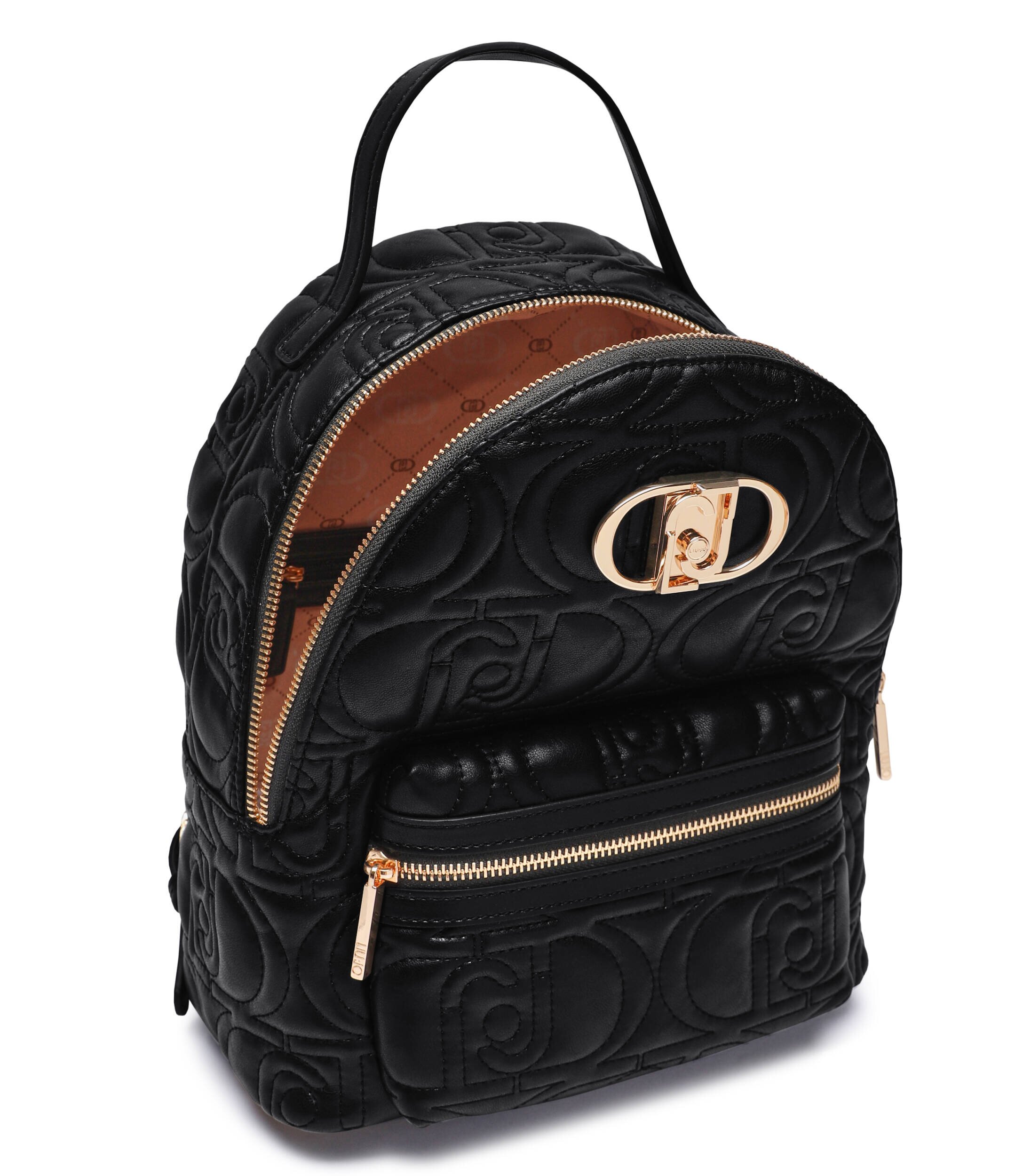 Liu Jo Rucsac Ecs