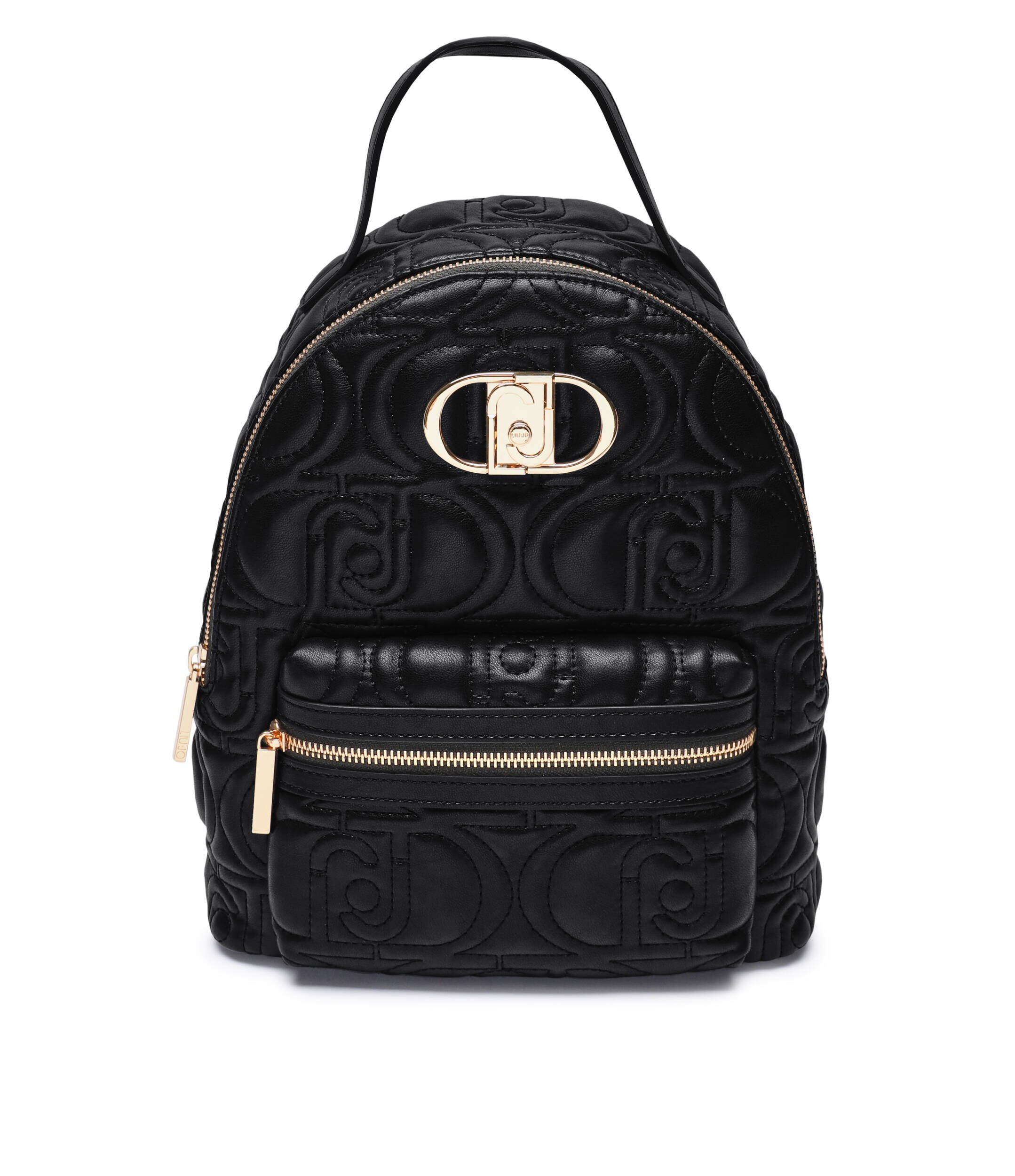 Liu Jo Rucsac Ecs