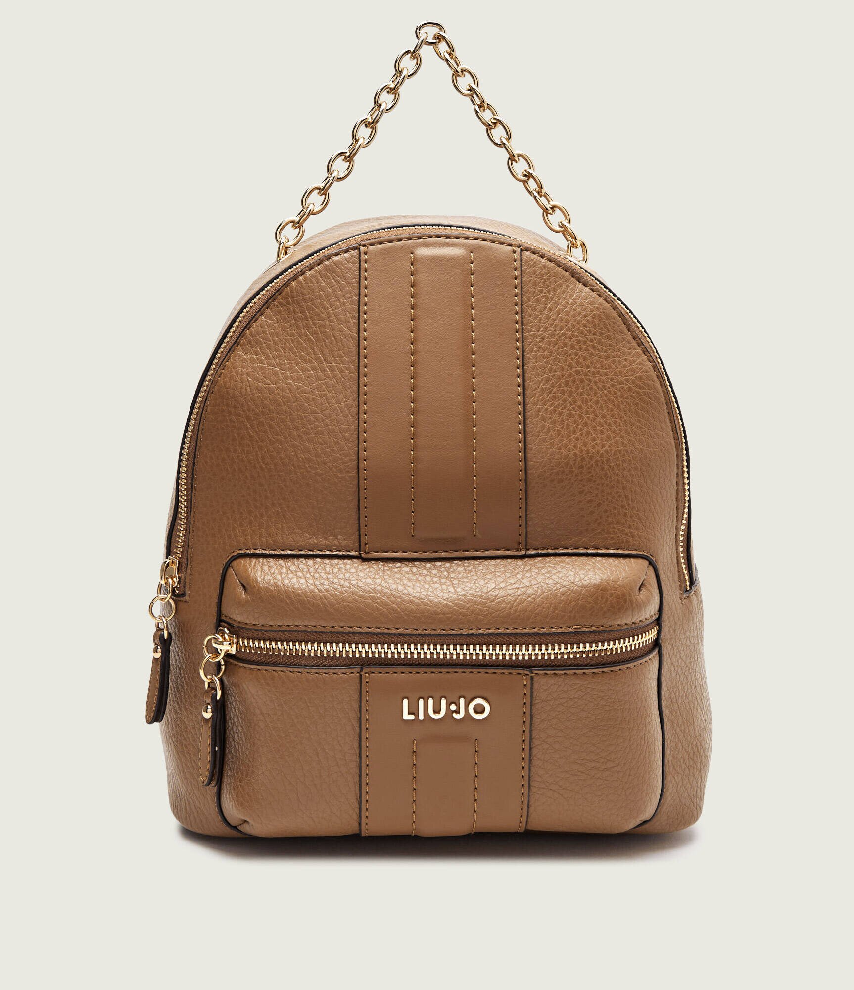 Liu Jo Rucsac Ematite