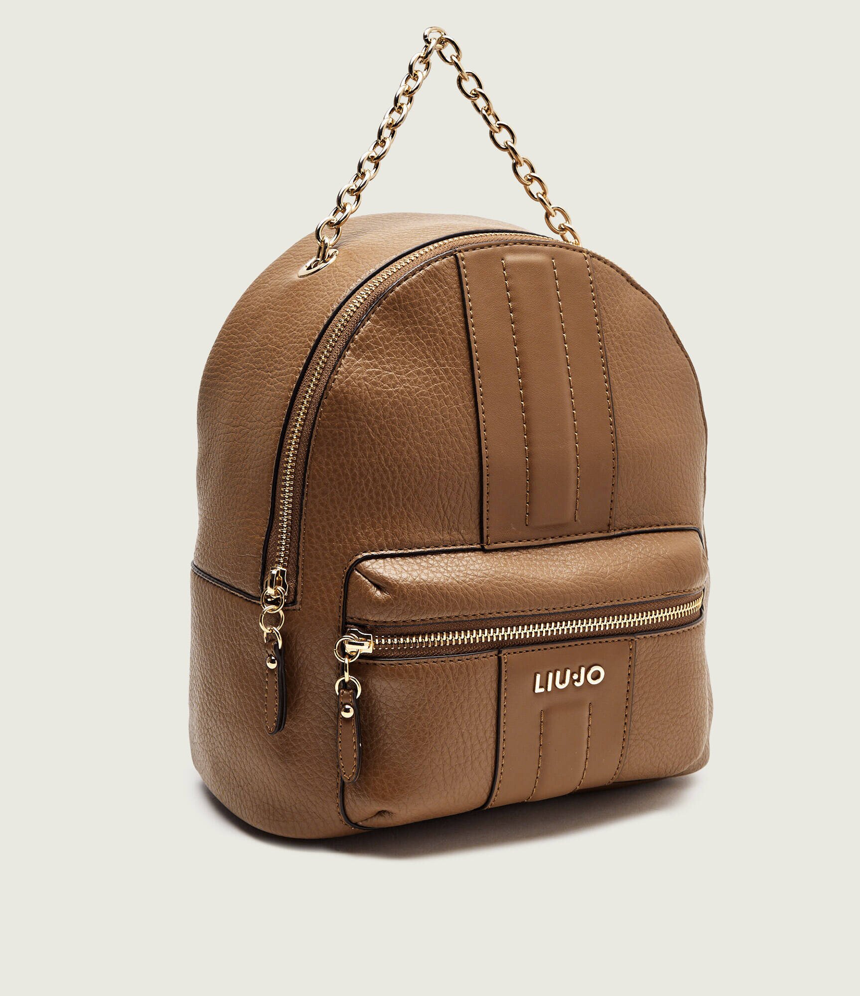 Liu Jo Rucsac Ematite