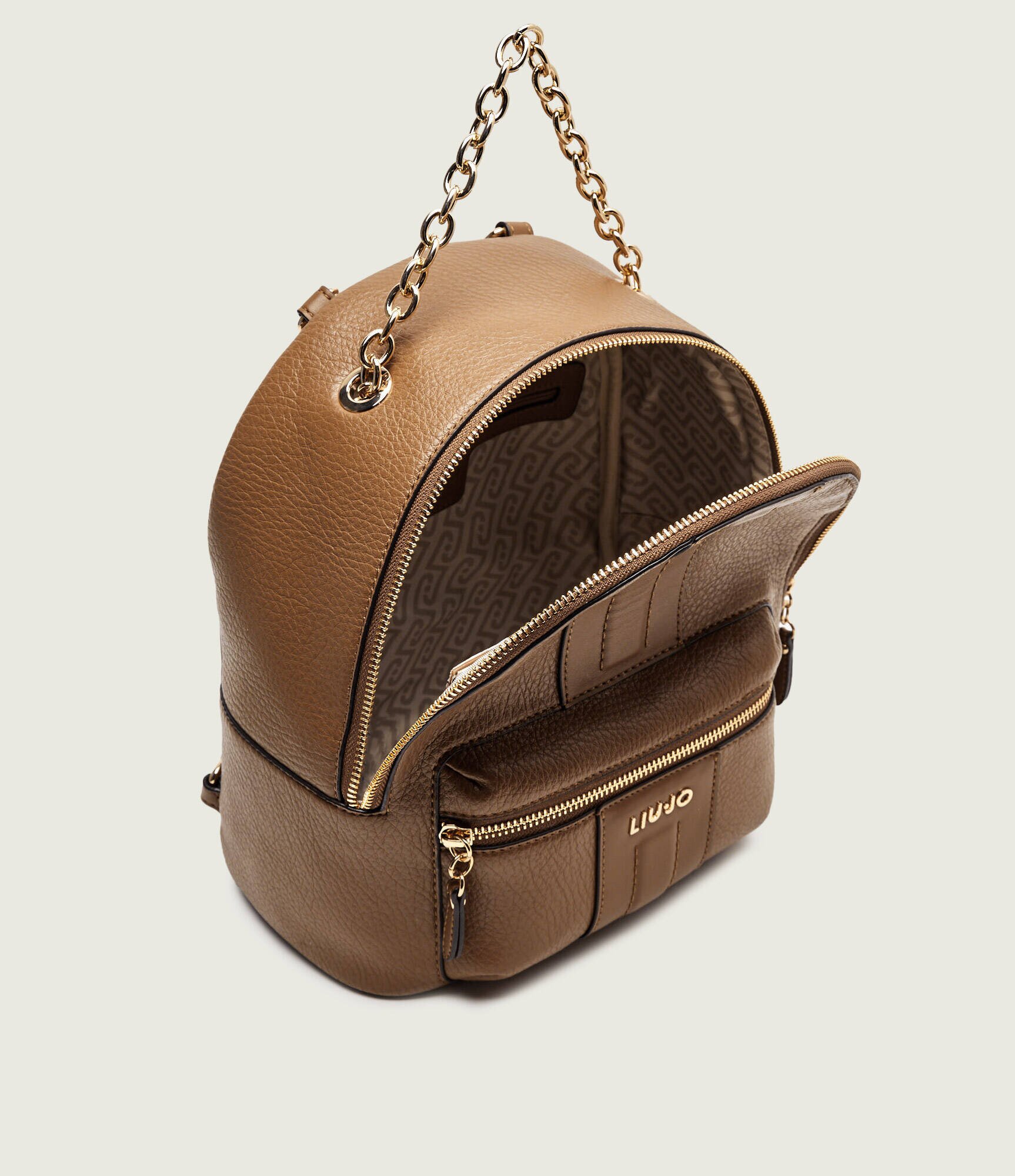 Liu Jo Rucsac Ematite