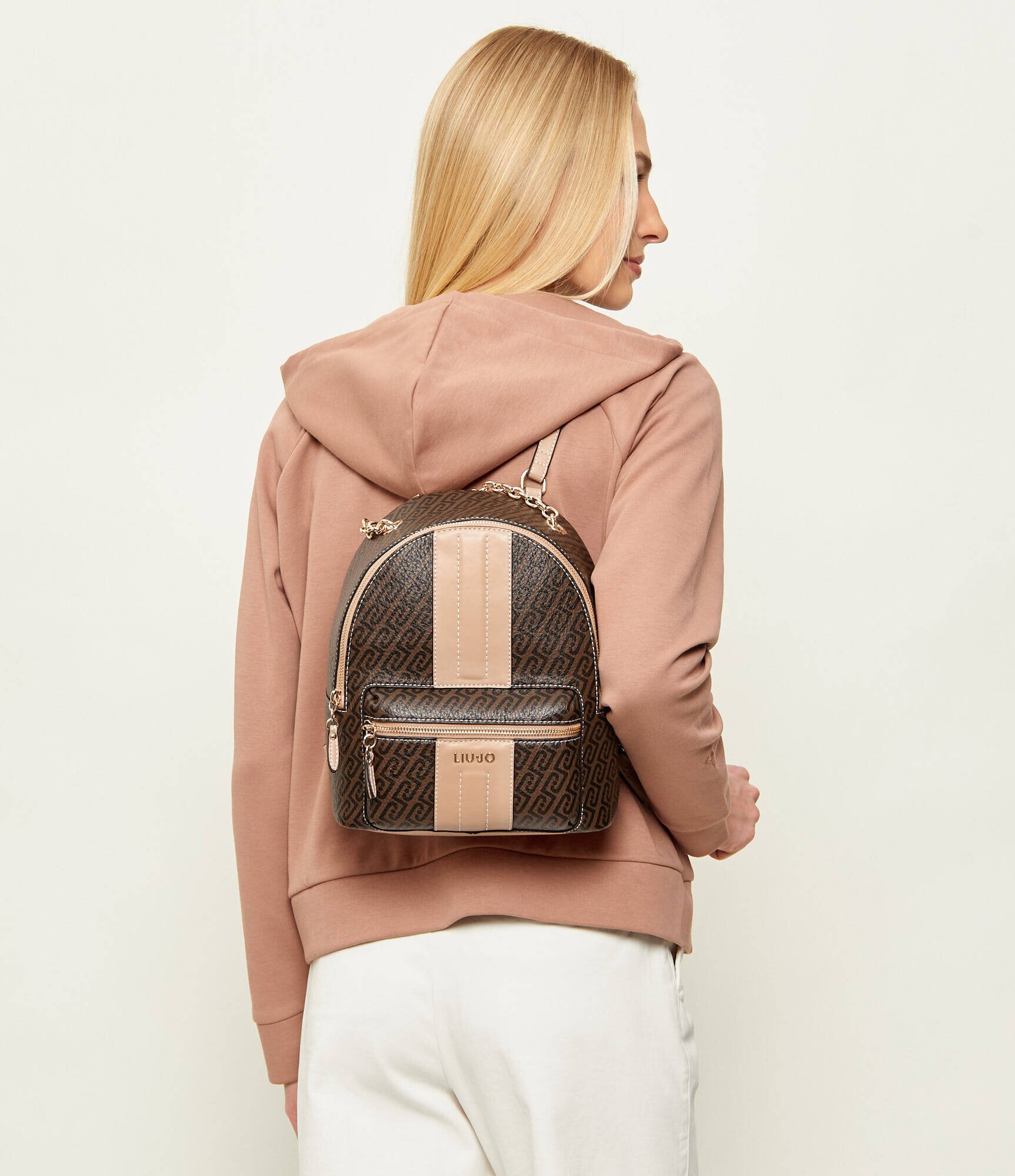 Liu Jo Rucsac Ematite