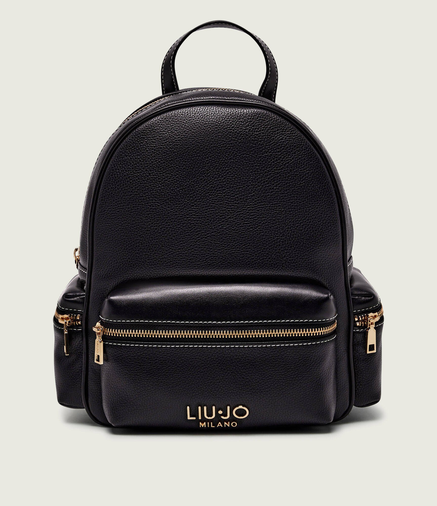 Liu Jo Rucsac EVRIM
