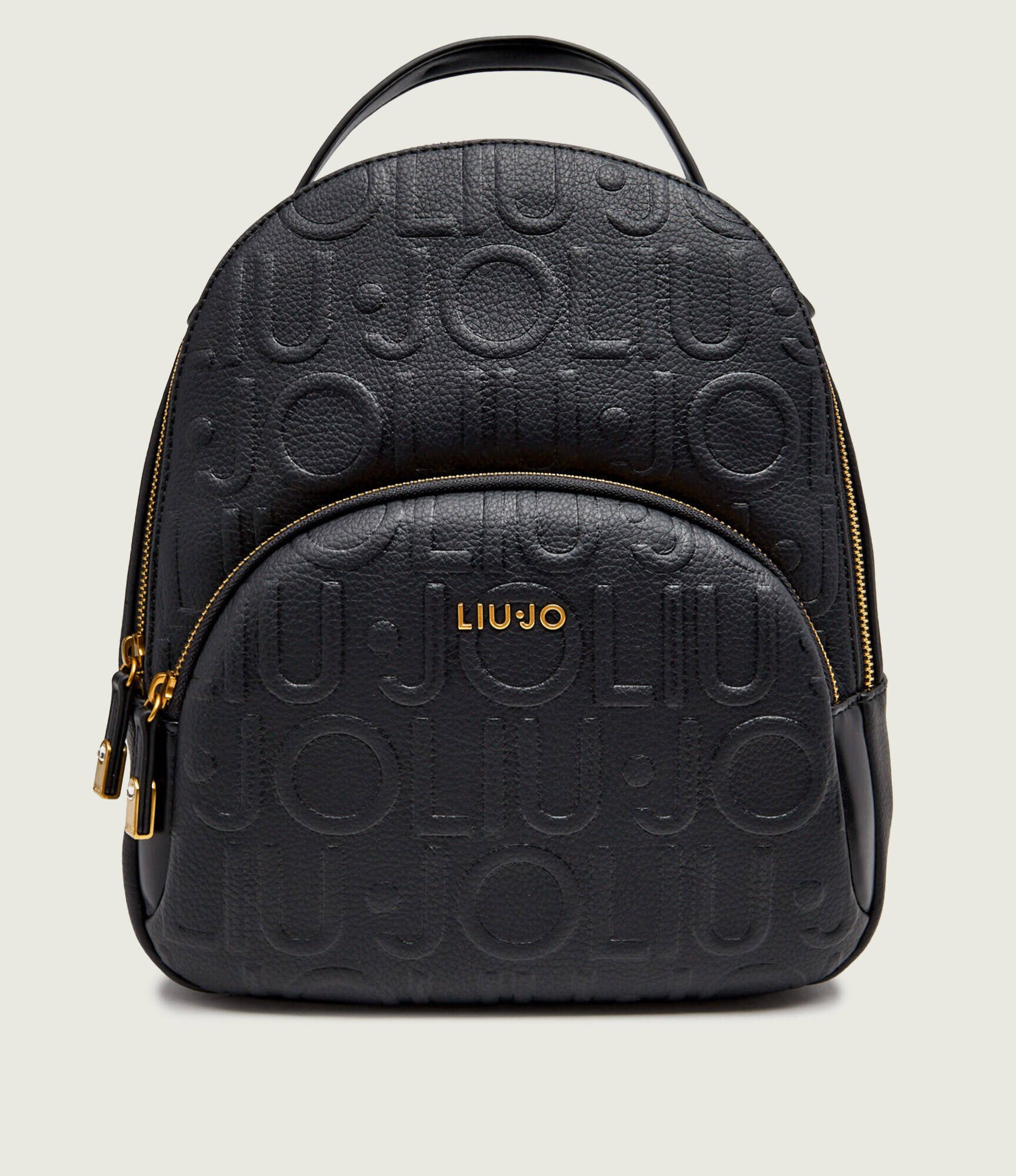 Liu Jo Rucsac Manh
