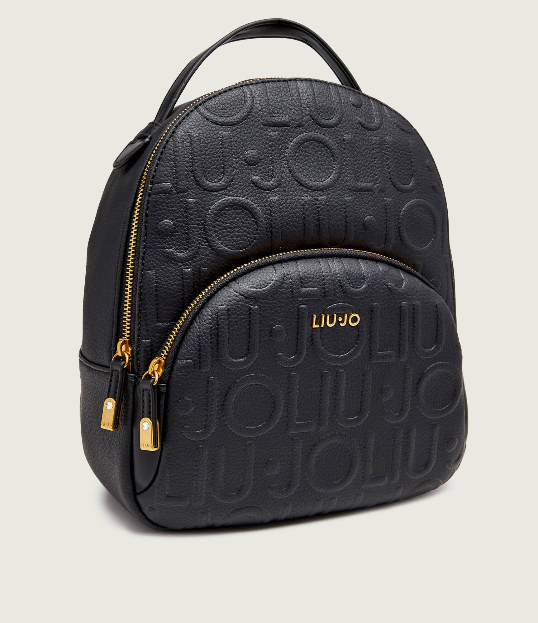 Liu Jo Rucsac Manh