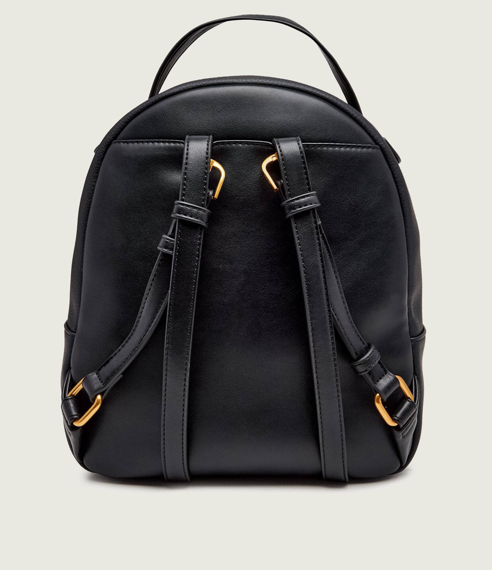 Liu Jo Rucsac Manh