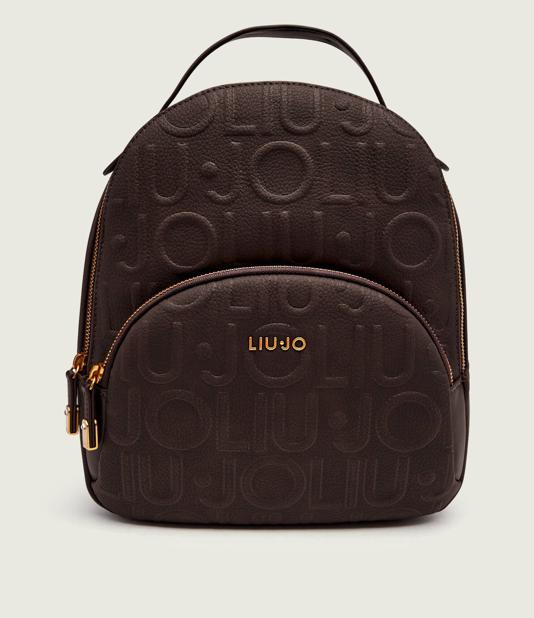 Liu Jo Rucsac Manh