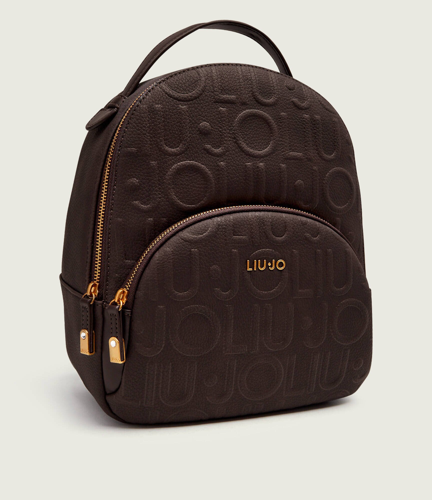 Liu Jo Rucsac Manh