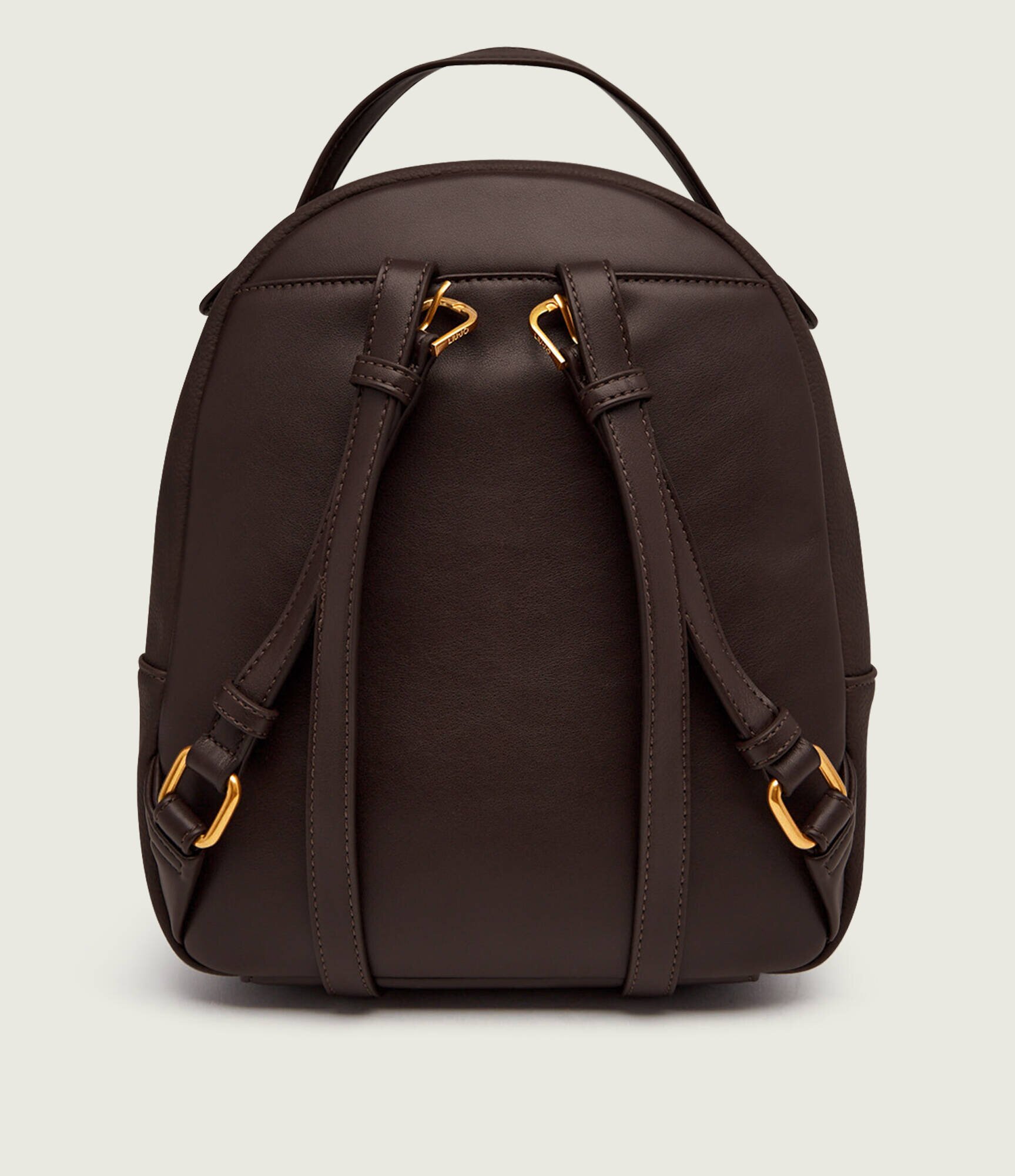Liu Jo Rucsac Manh