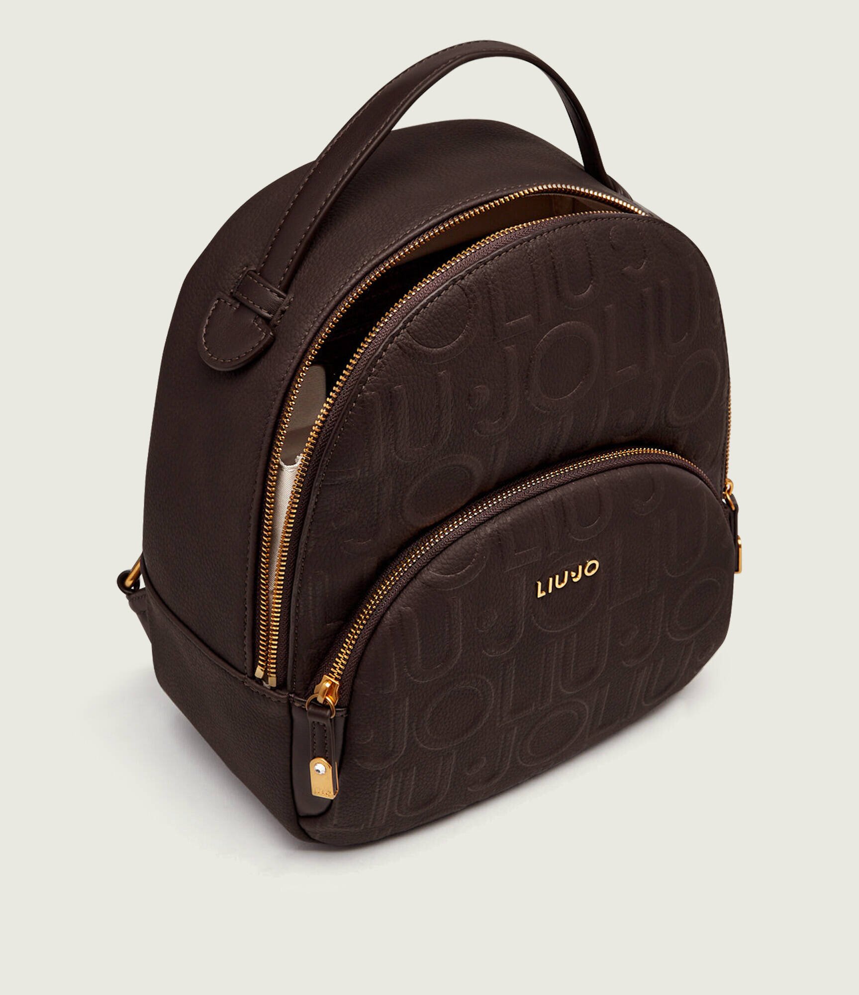 Liu Jo Rucsac Manh