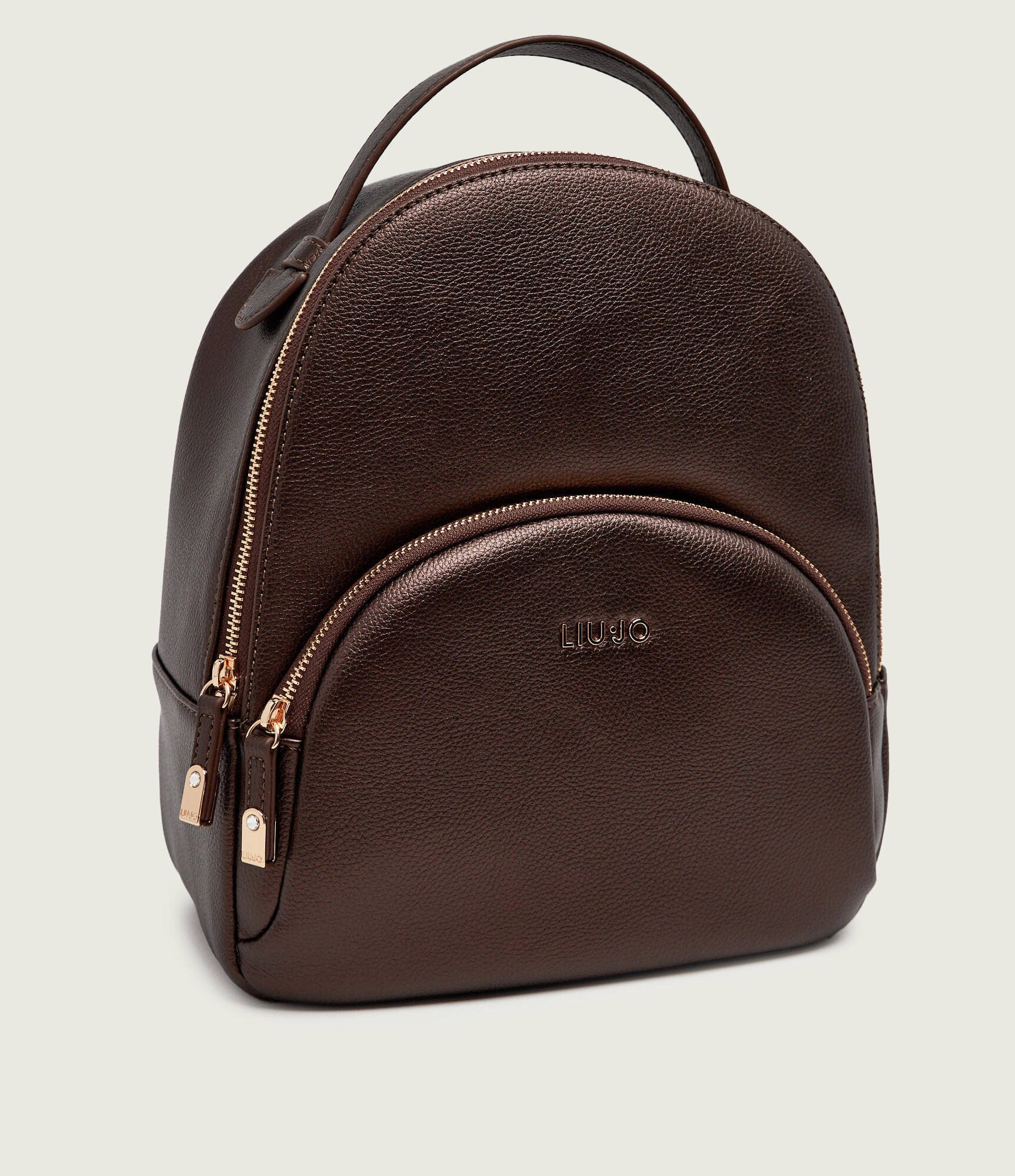 Liu Jo Rucsac Manh