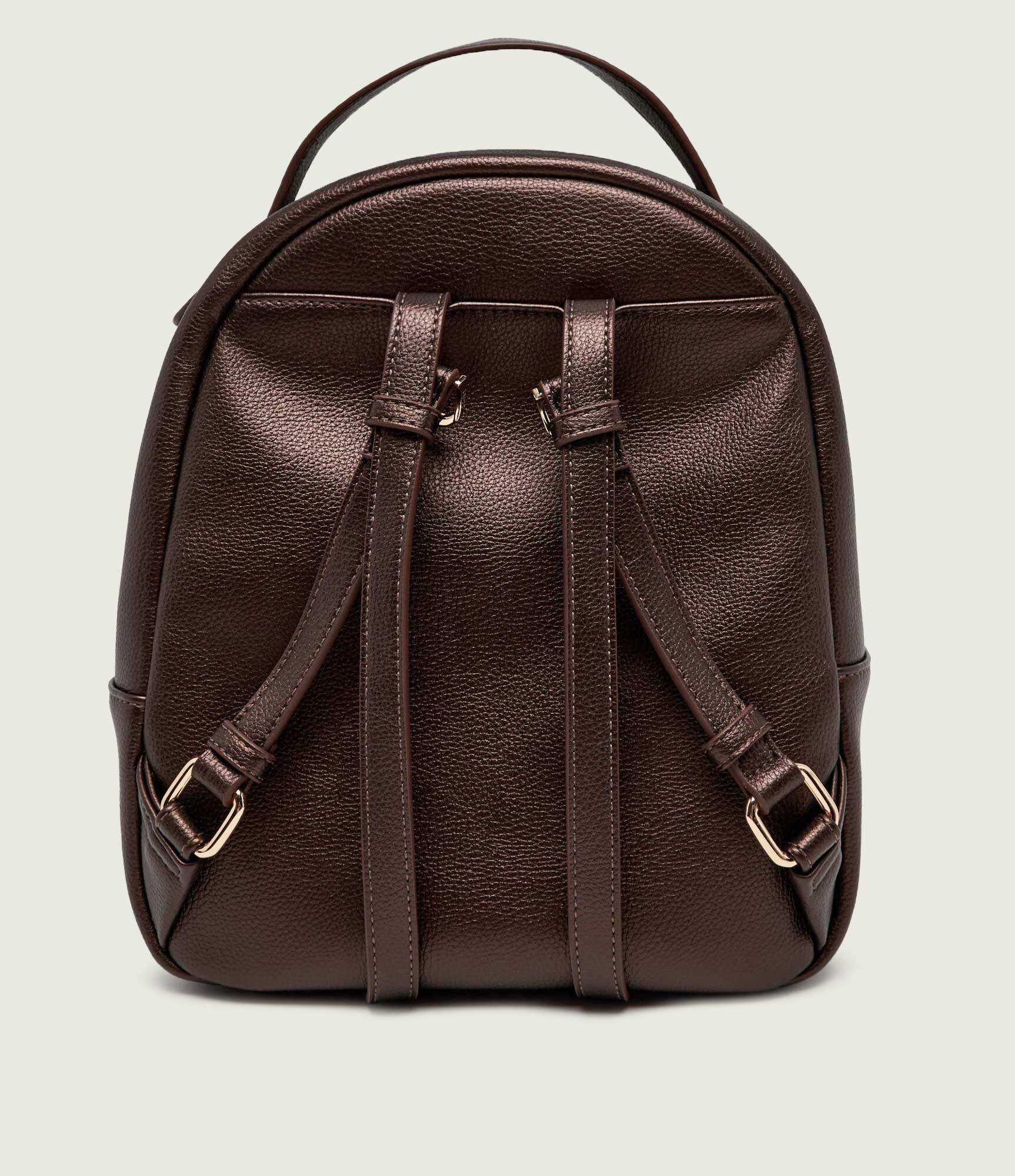 Liu Jo Rucsac Manh
