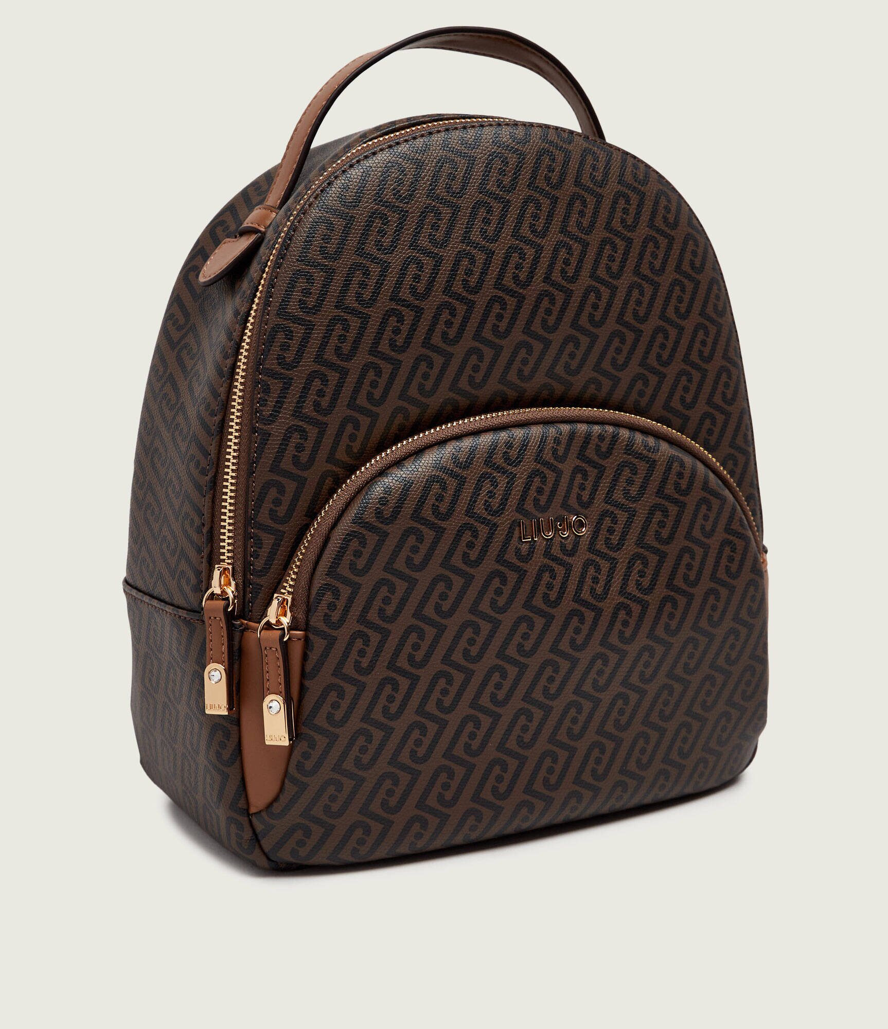 Liu Jo Rucsac Manh