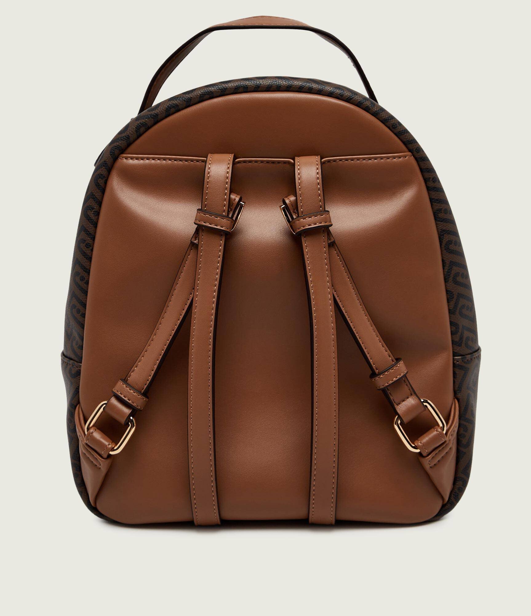 Liu Jo Rucsac Manh