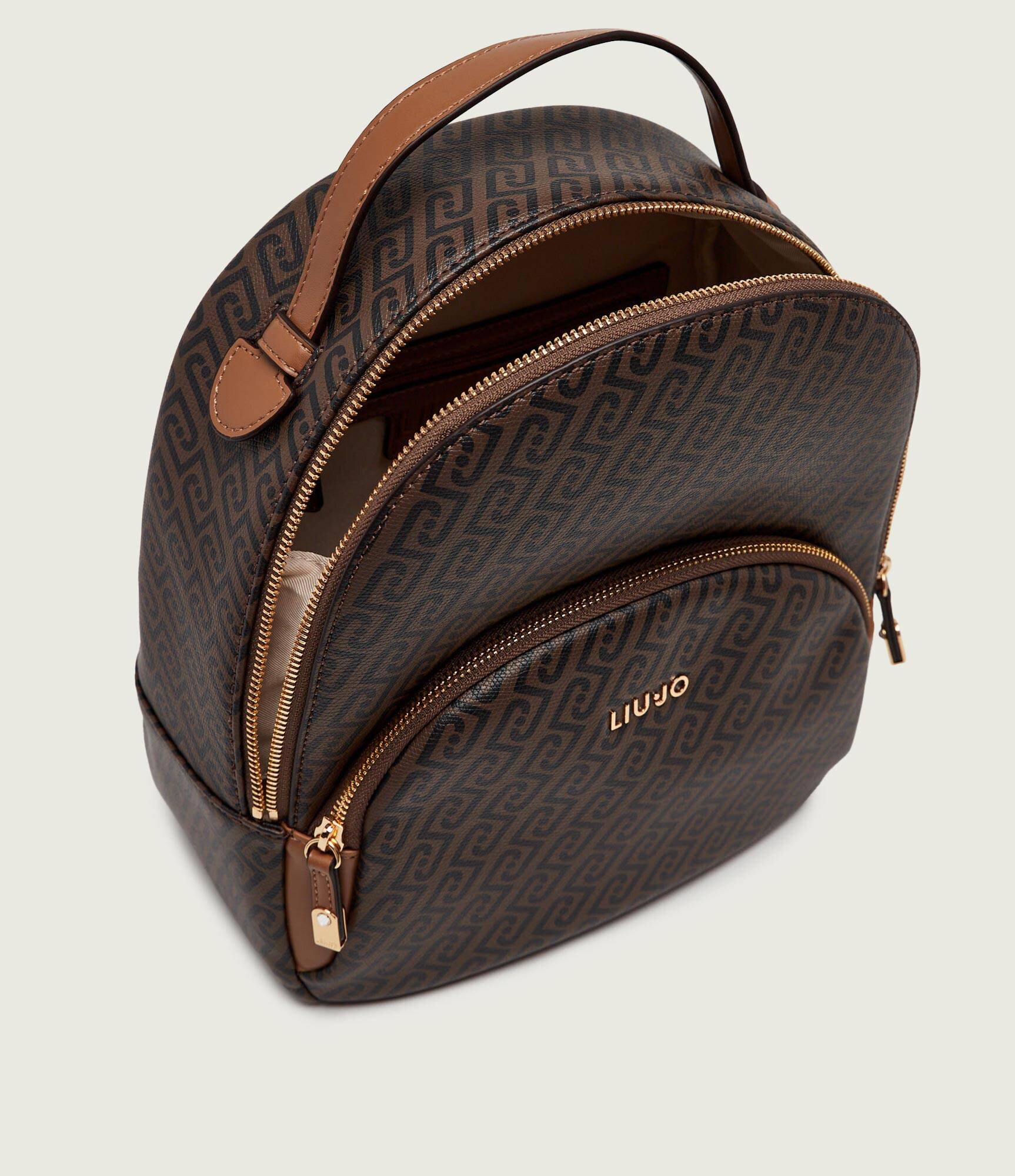 Liu Jo Rucsac Manh