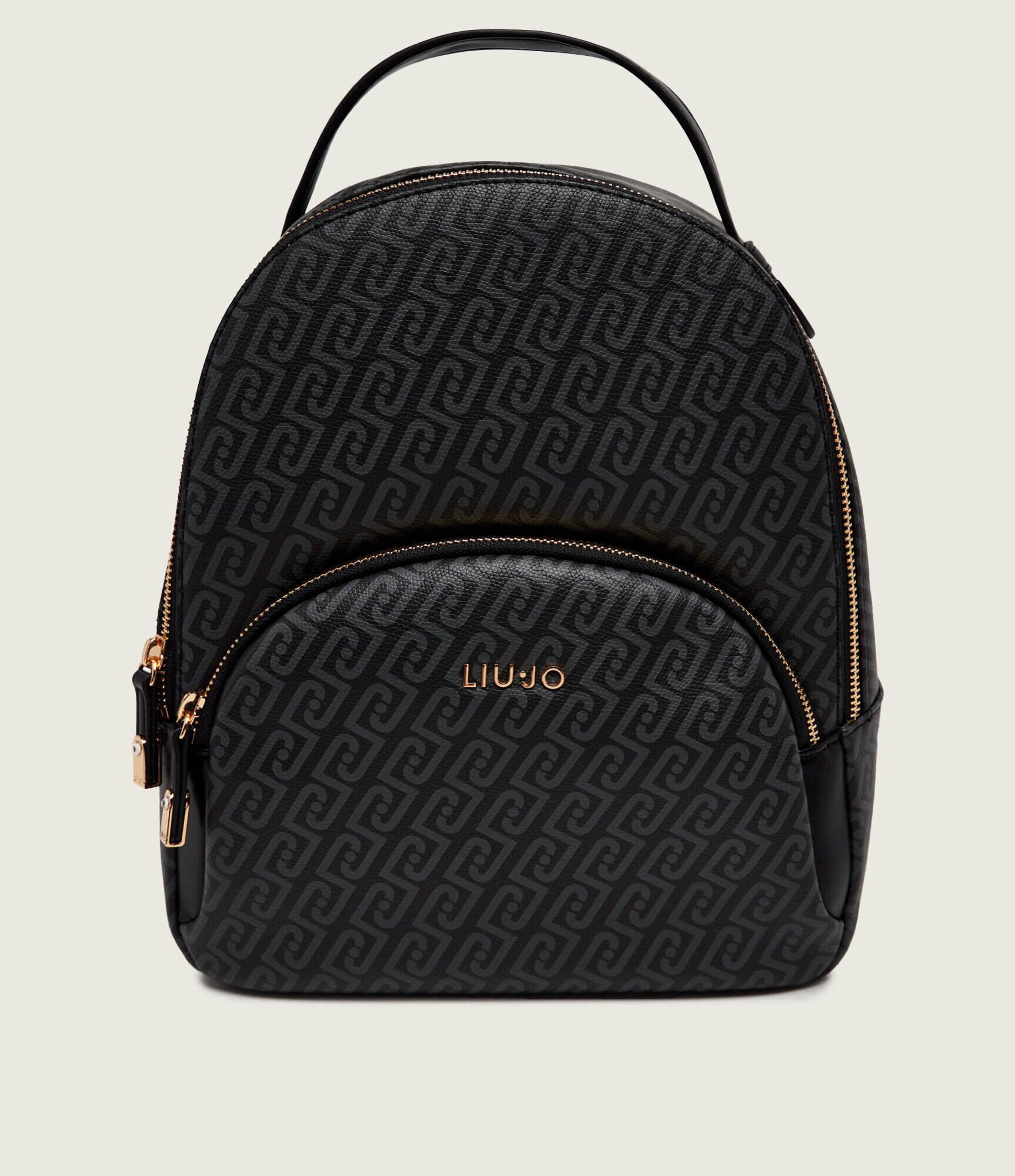 Liu Jo Rucsac Manh