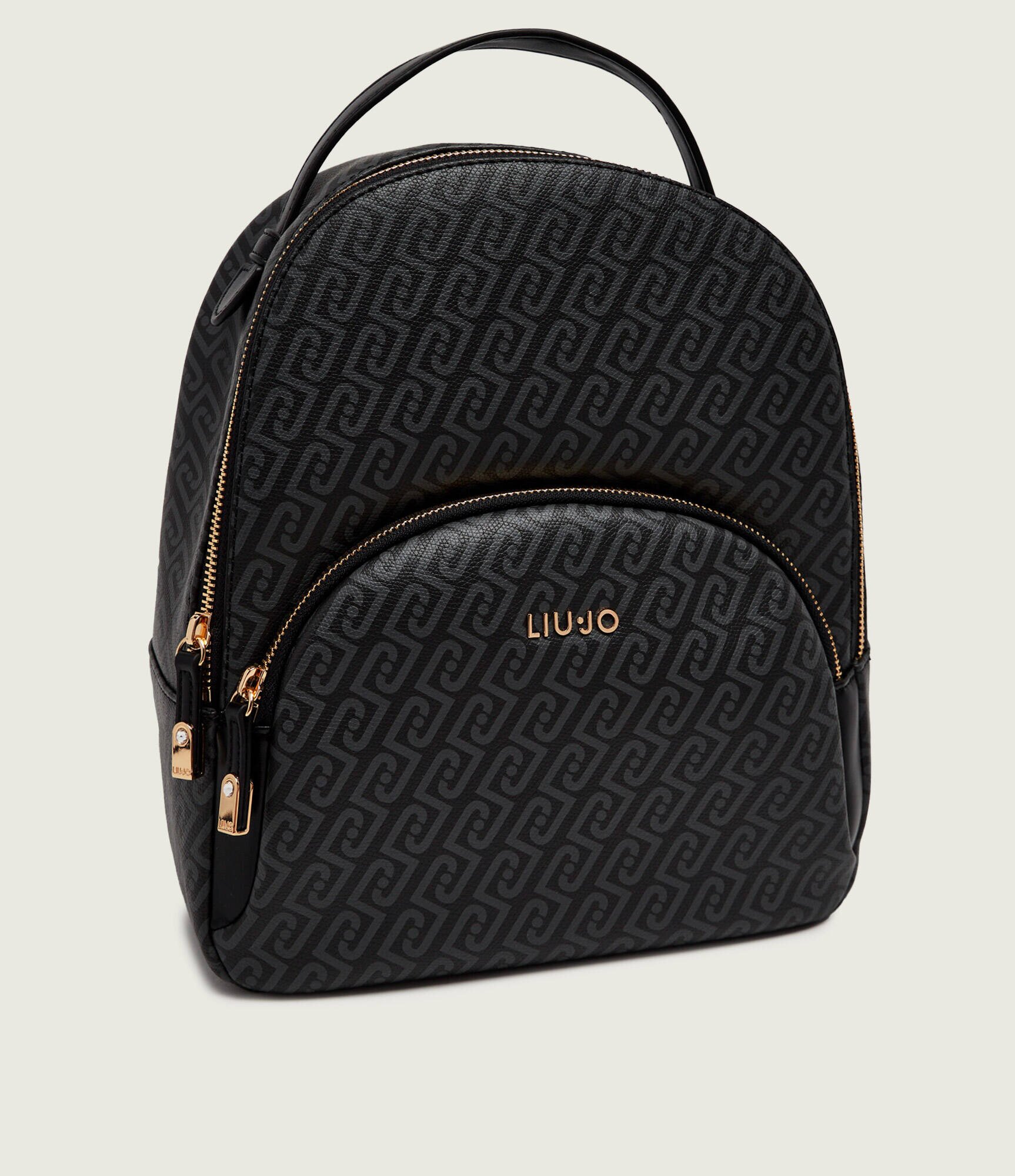 Liu Jo Rucsac Manh