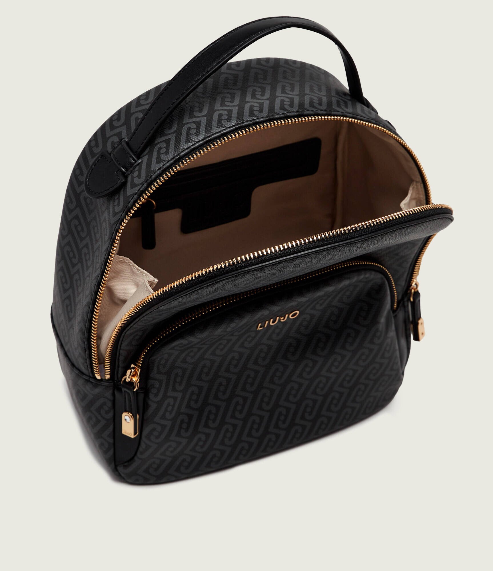 Liu Jo Rucsac Manh
