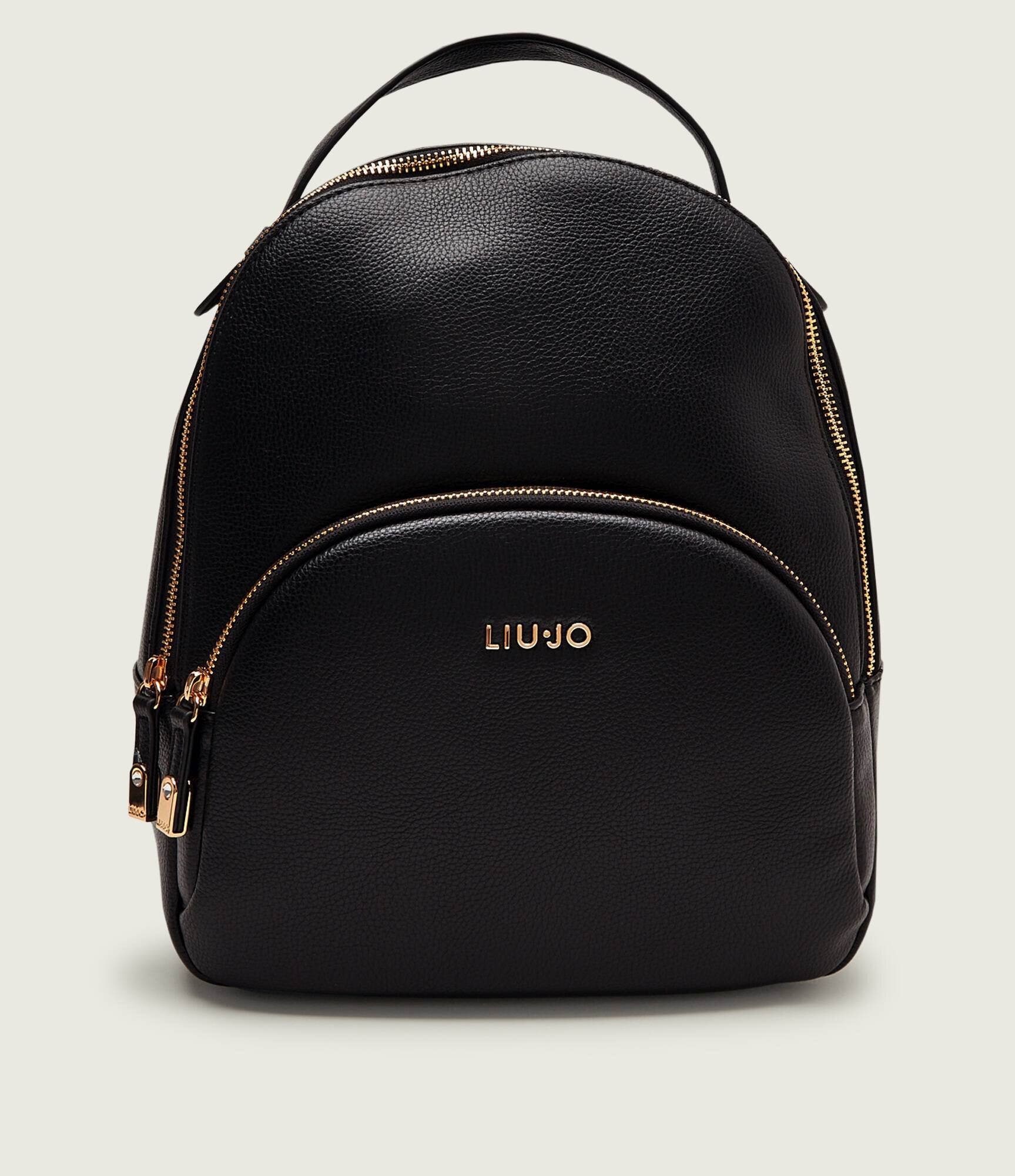 Liu Jo Rucsac MANH