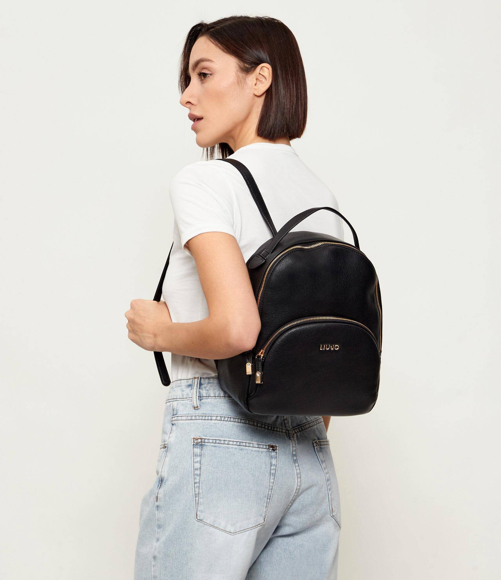Liu Jo Rucsac MANH