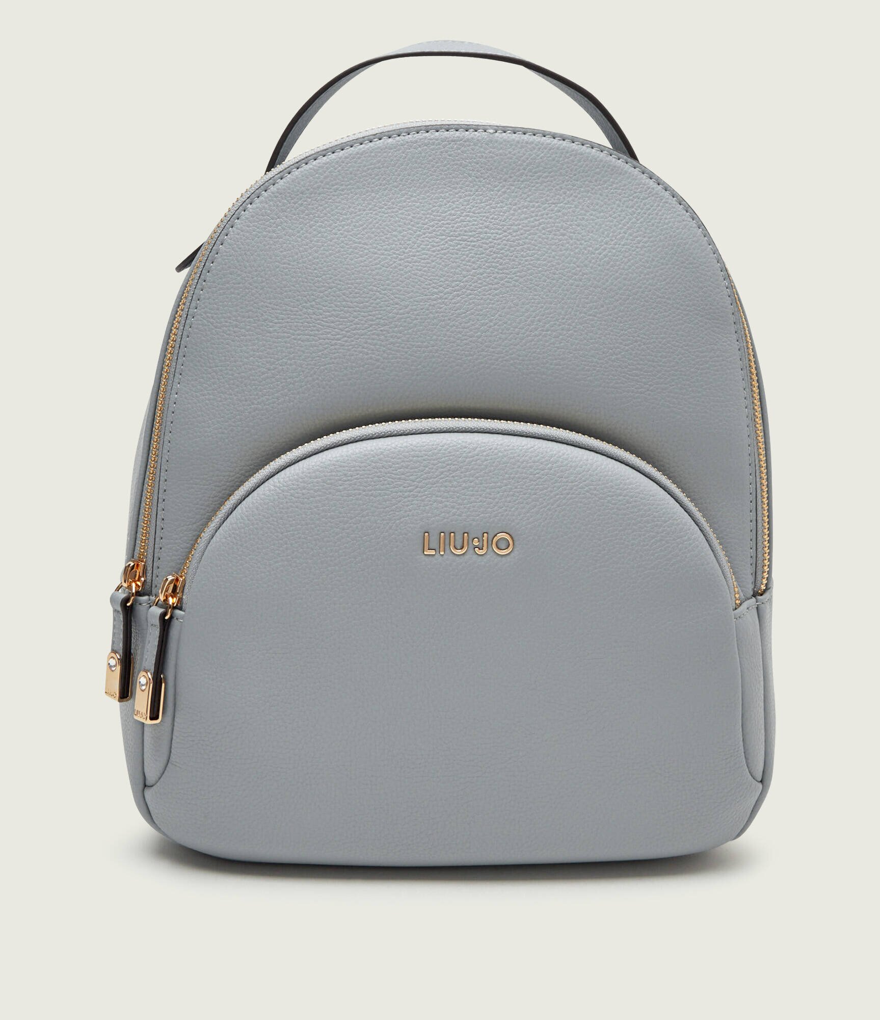 Liu Jo Rucsac MANH