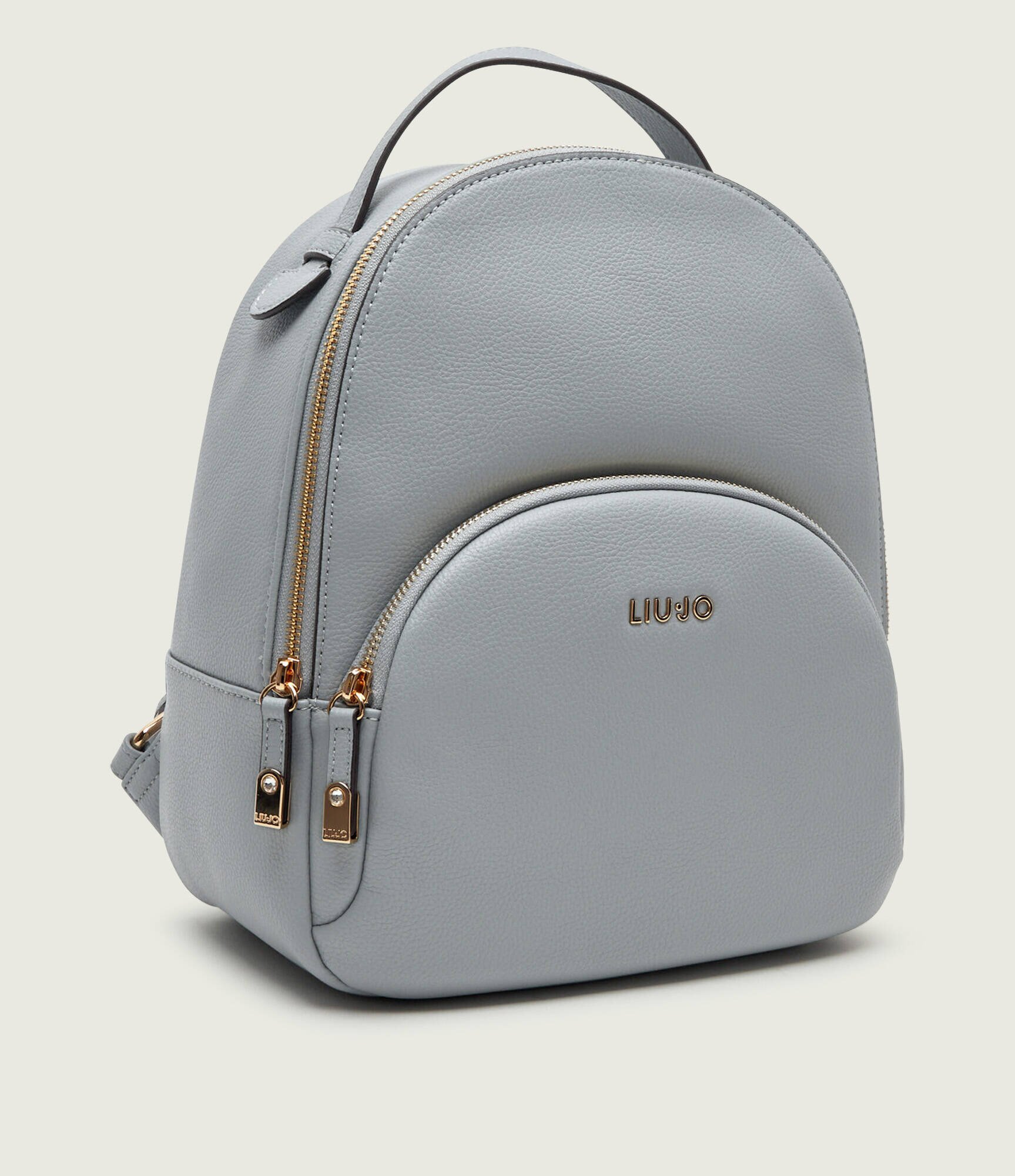 Liu Jo Rucsac MANH