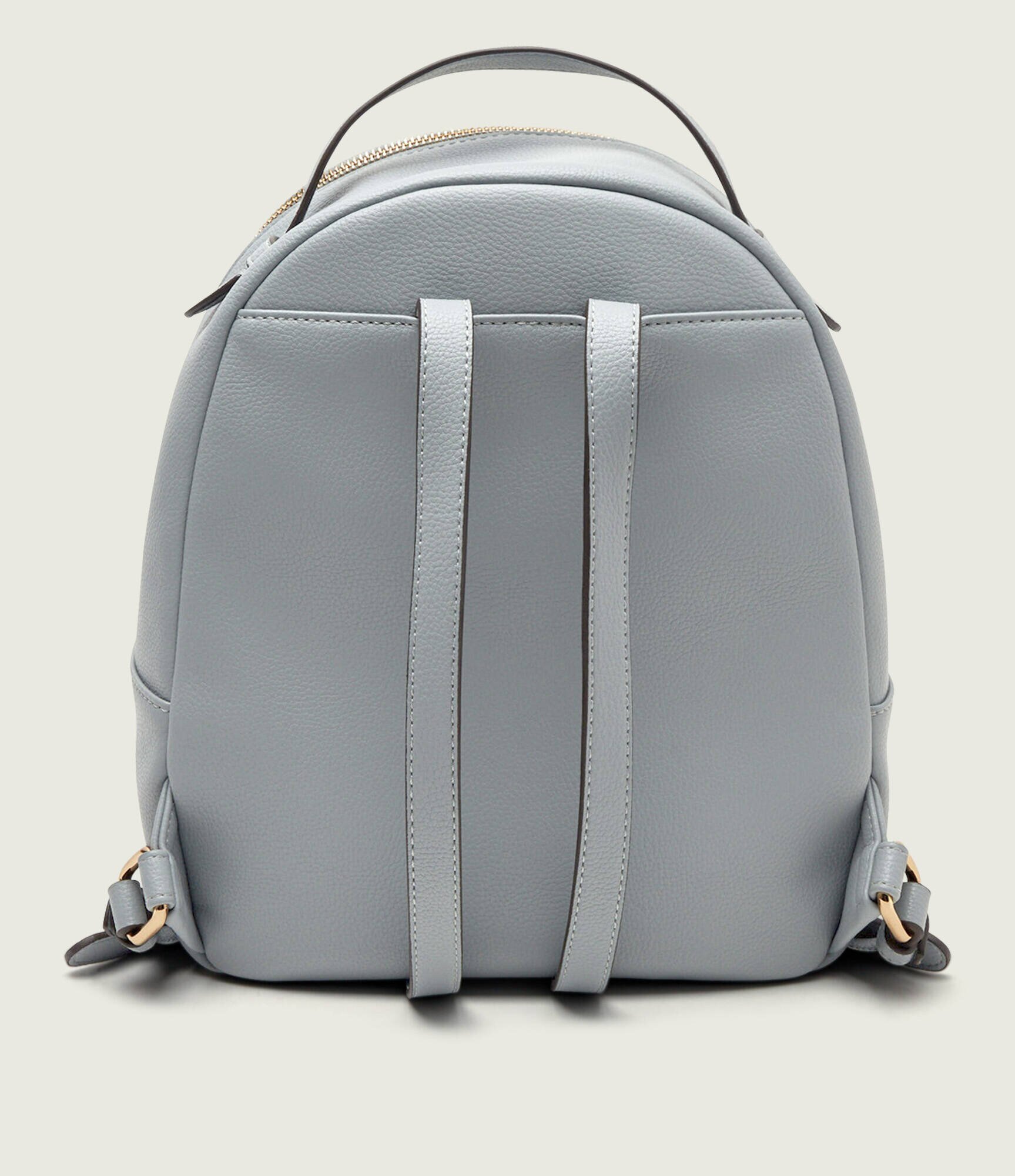 Liu Jo Rucsac MANH