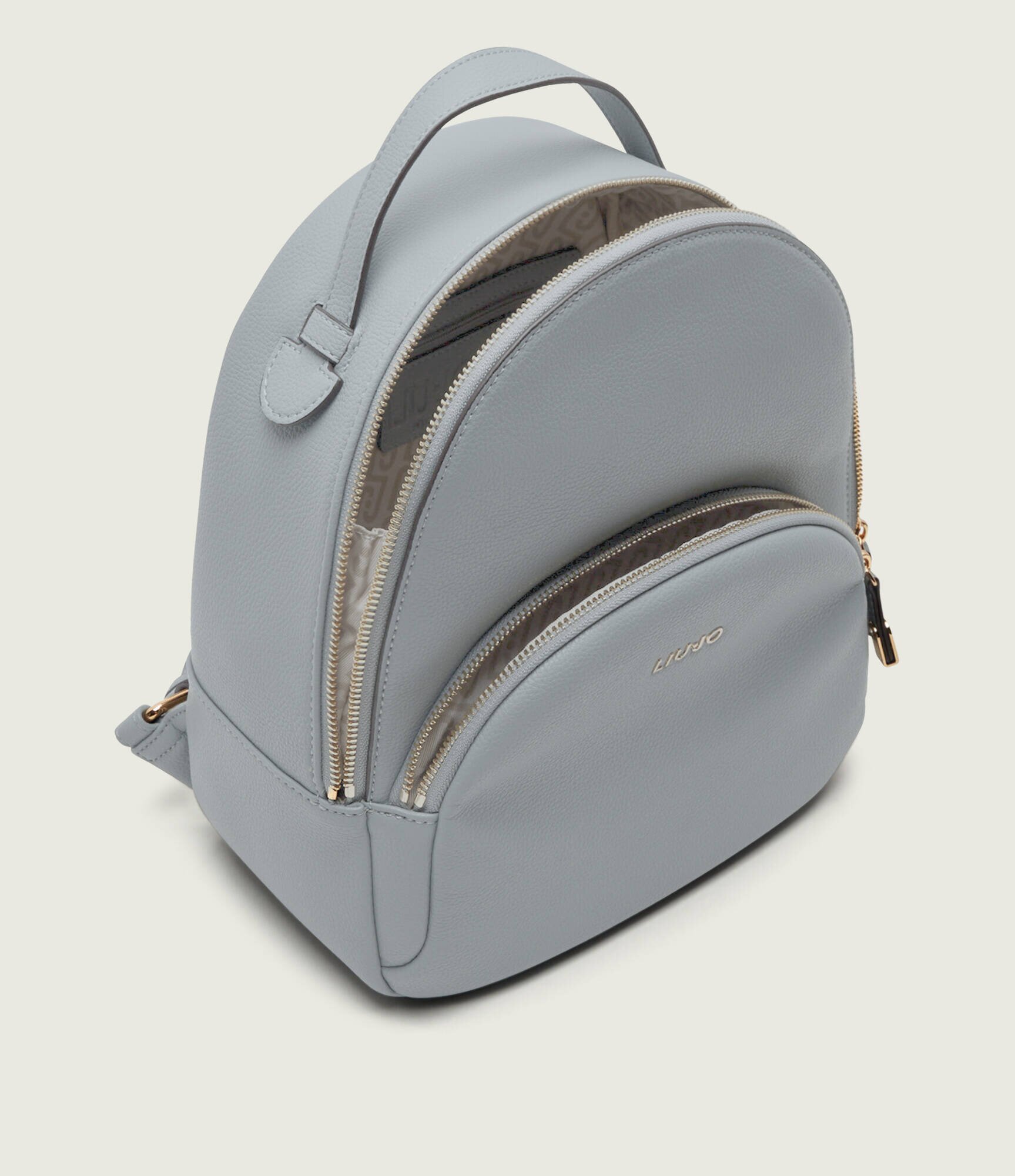 Liu Jo Rucsac MANH