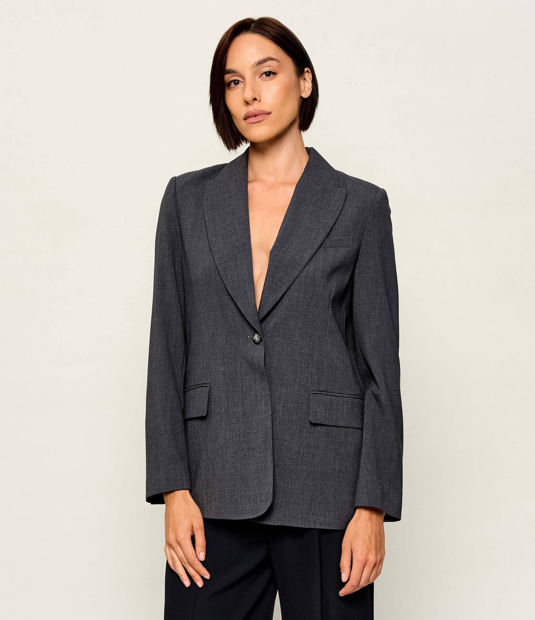 Liu Jo Sacou | regular fit