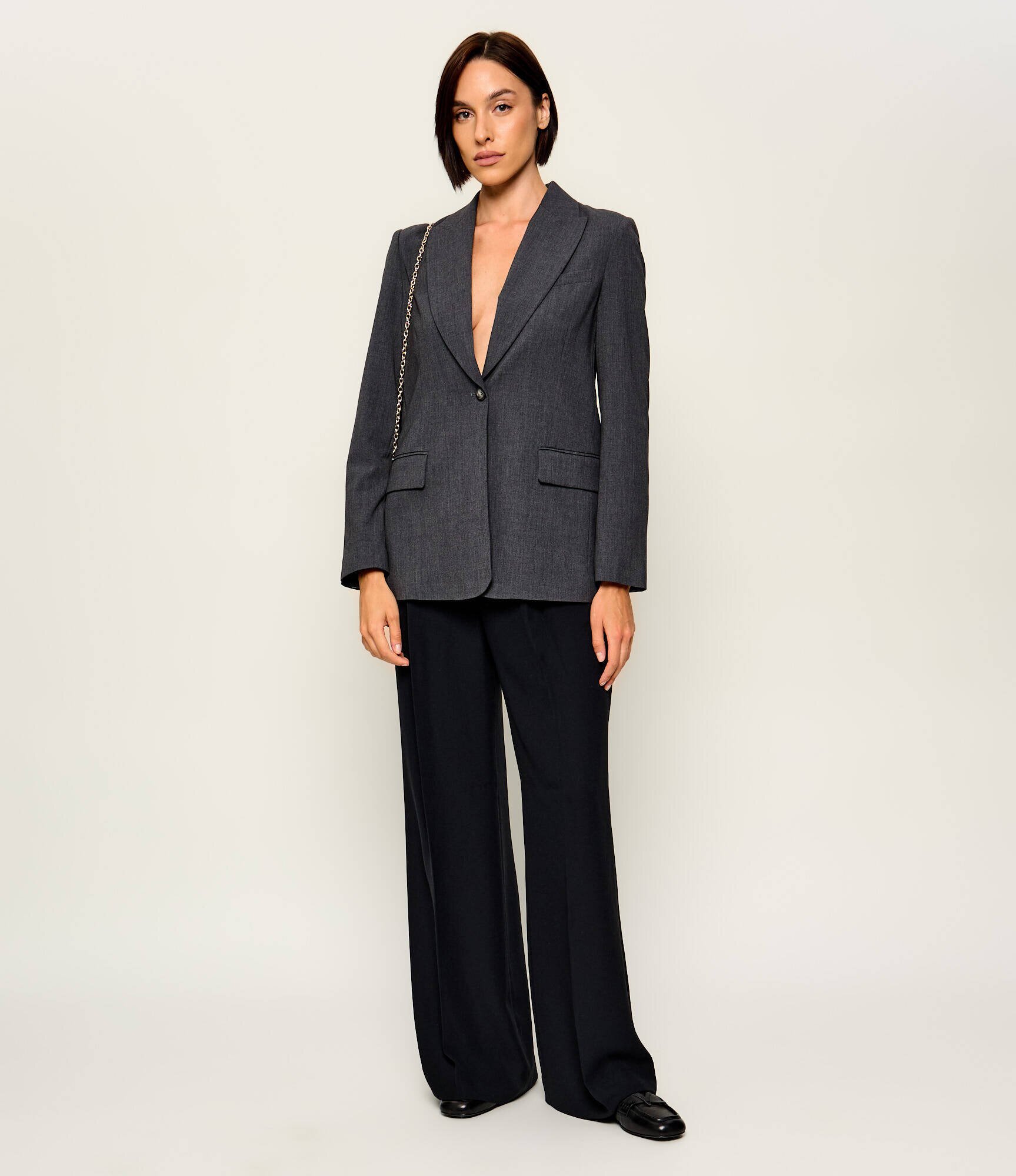 Liu Jo Sacou | regular fit