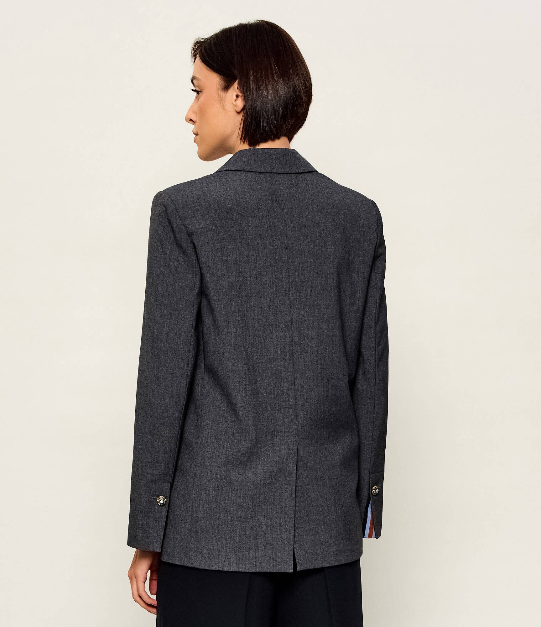 Liu Jo Sacou | regular fit