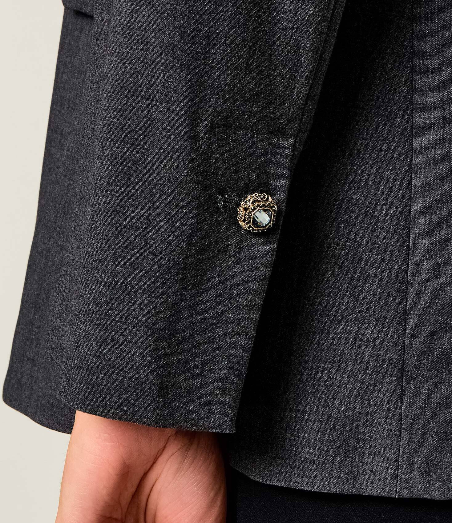 Liu Jo Sacou | regular fit
